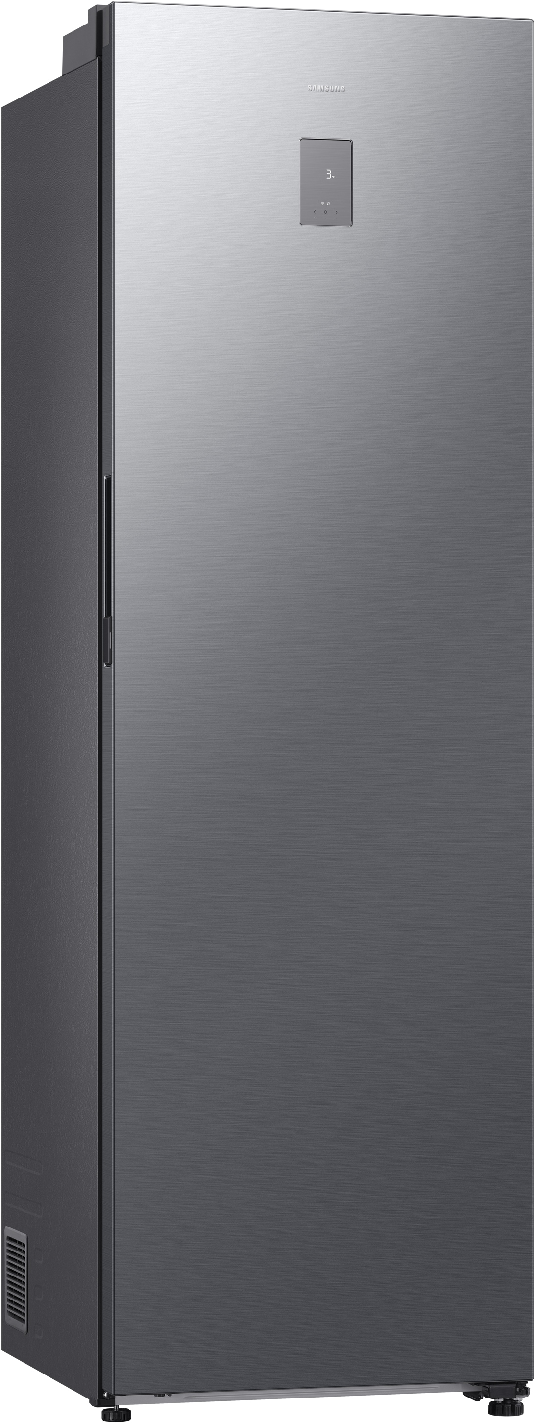 Samsung Kühlschrank »RR80H39CCTEF«