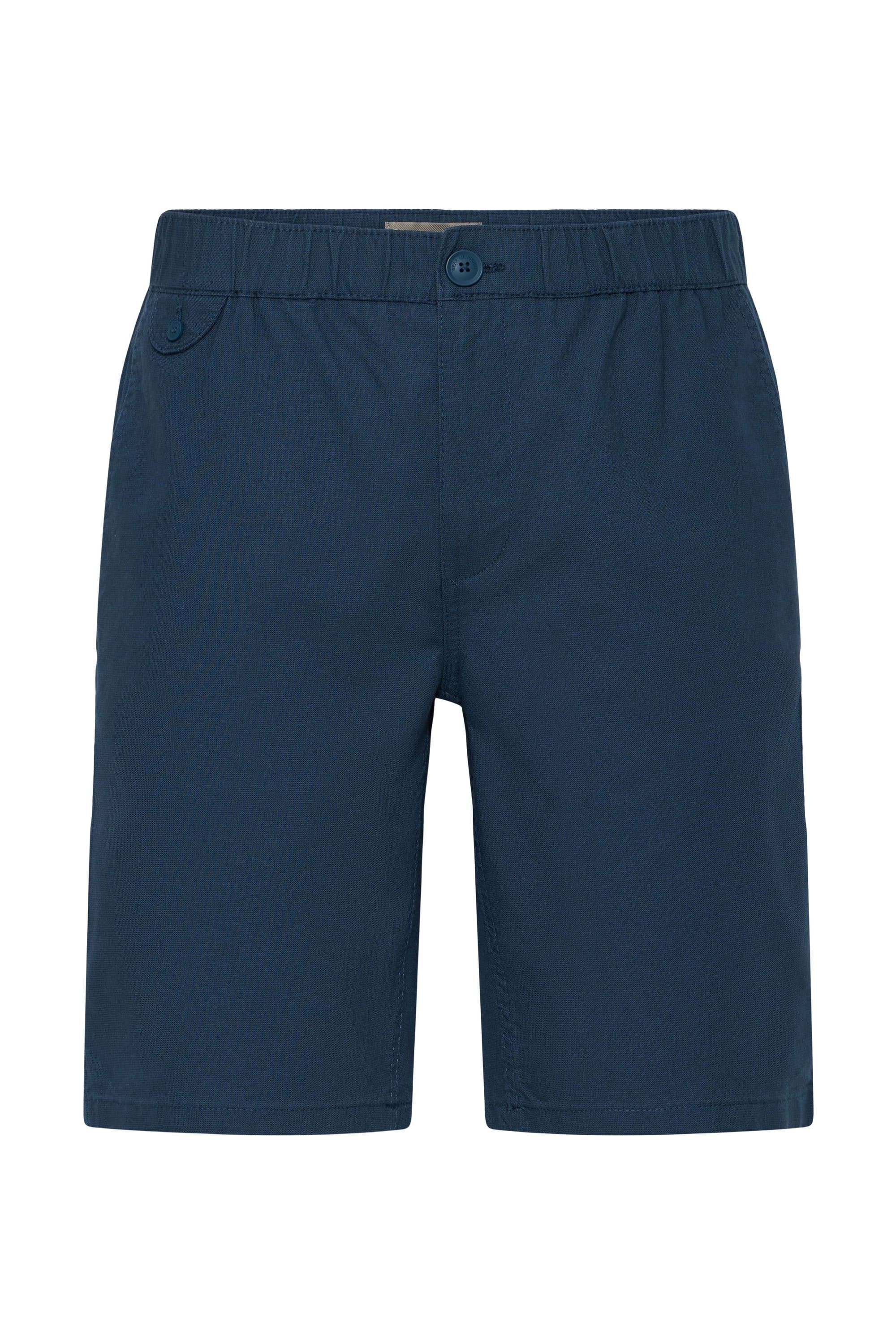 Blend Chinoshorts "Chinoshorts BHBraz"