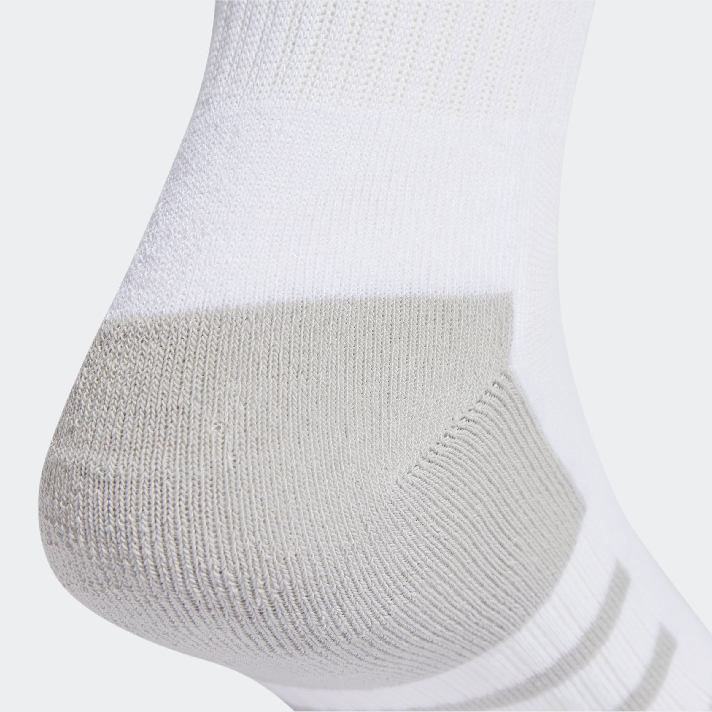 adidas Performance Funktionssocken »ESS CC CREW 3P«, (3 Paar)