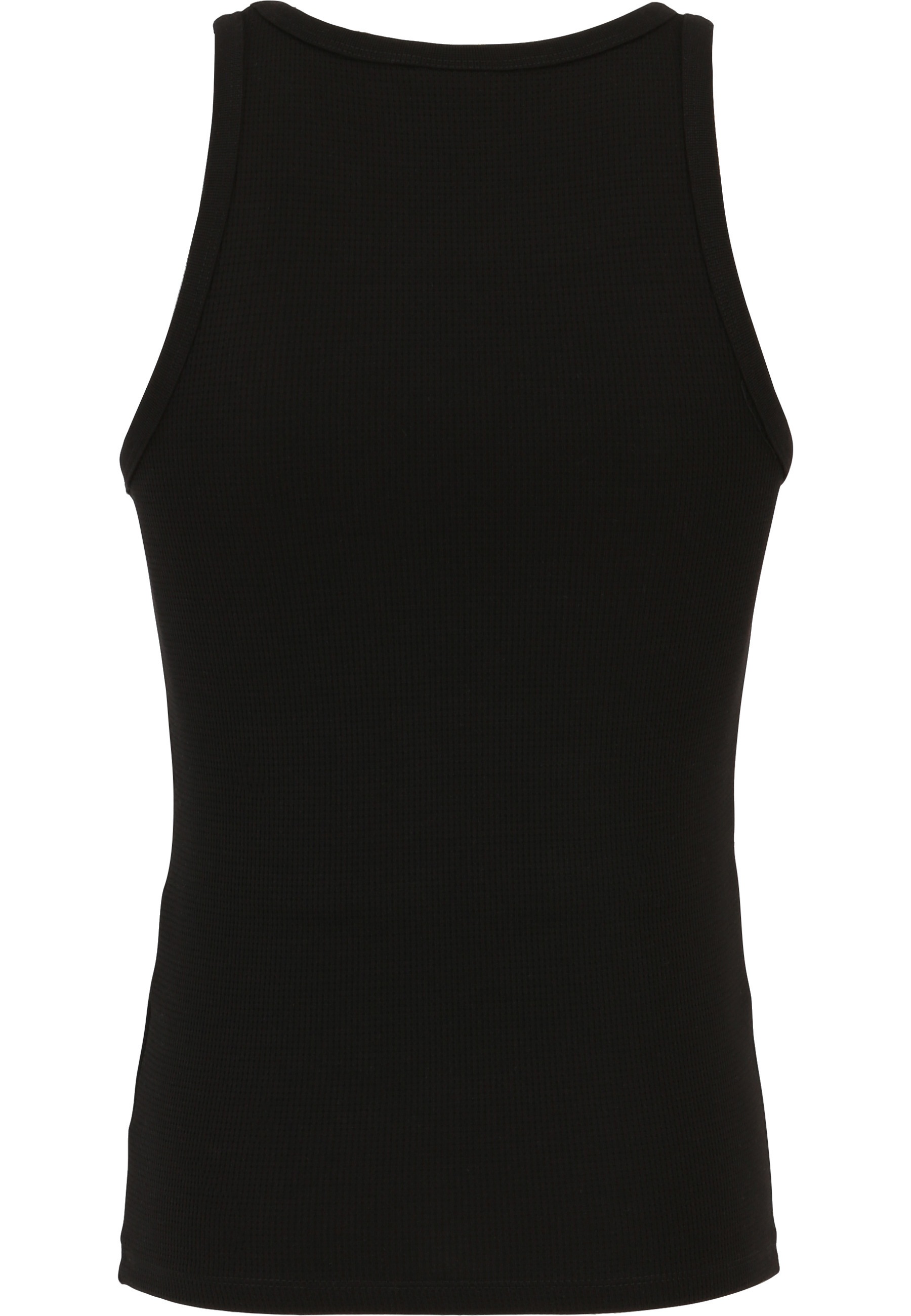 Karl Kani Tanktop »Karl Kani Herren« 1 Stk.