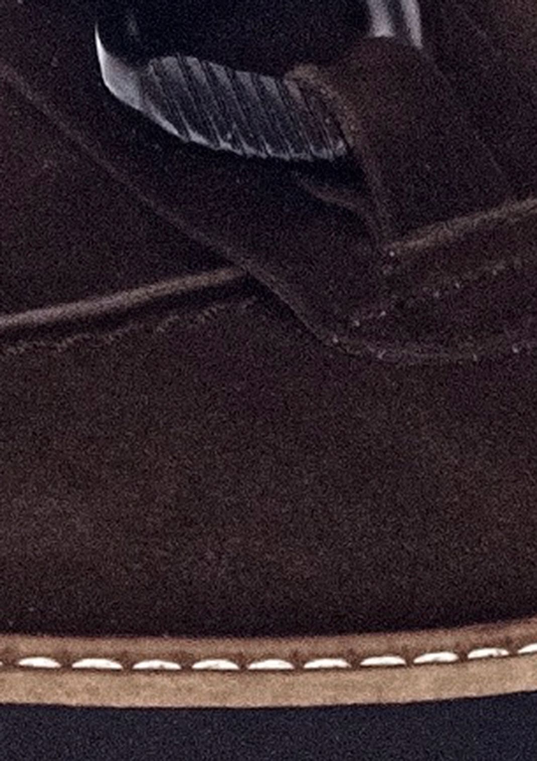 Gabor Slipper, Loafer, Halbschuh, Schlupfschuh, Businessschuh mit Best Fitting
