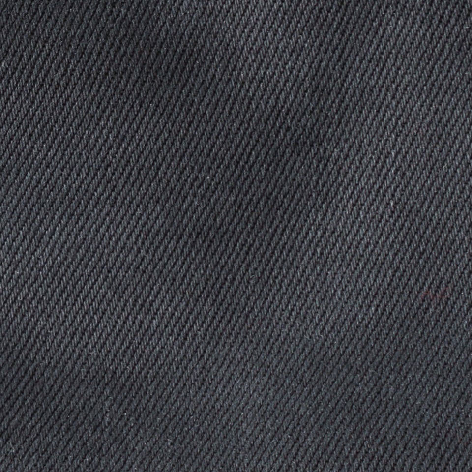 STREET ONE STUDIO Stoffhose  Middle Waist