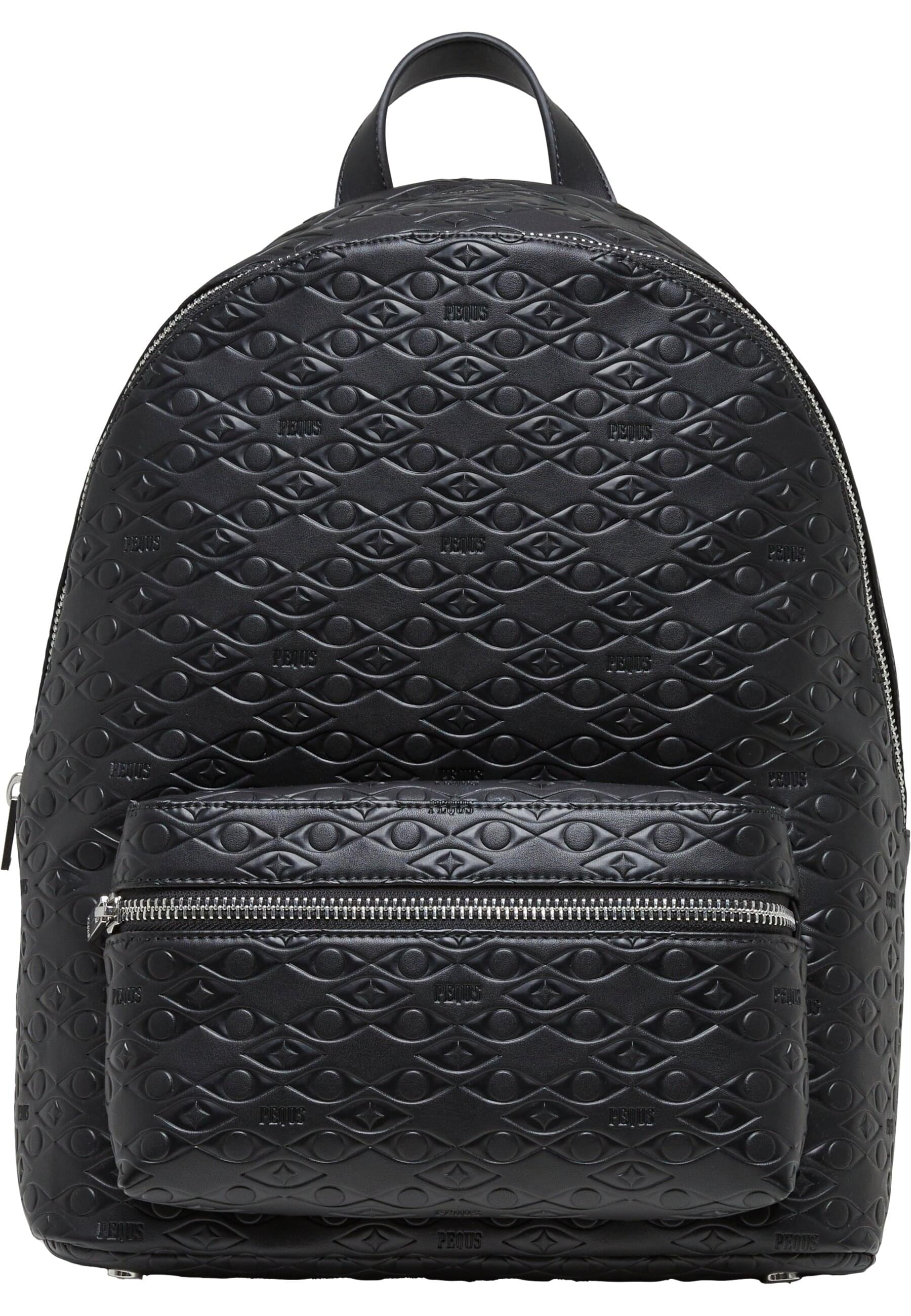 PEQUS Beuteltasche "PEQUS PEQUS Astéria Backpack" günstig online kaufen