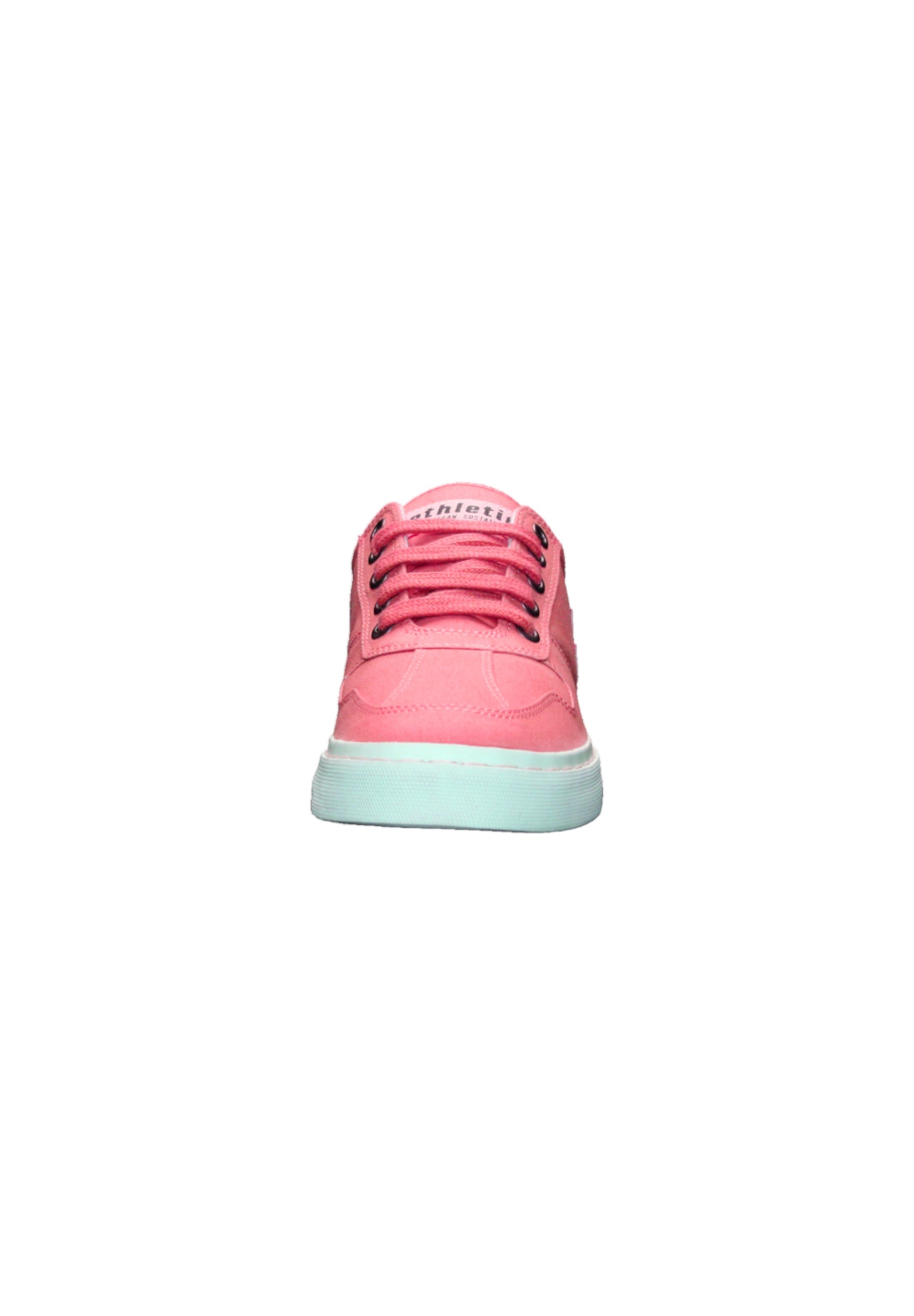 ETHLETIC Sneaker »Root II«, Fairtrade Produkt