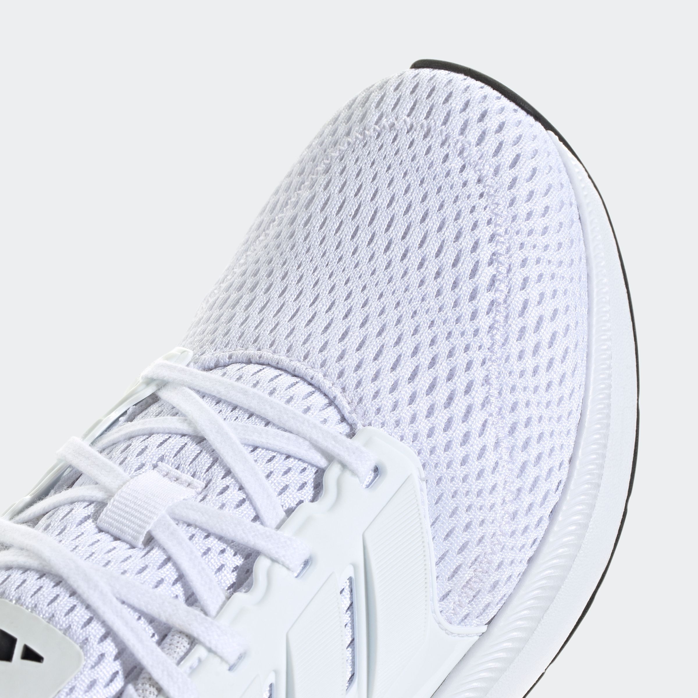 adidas Sportswear Sneaker »ULTIMASHOW 2.0 KIDS«