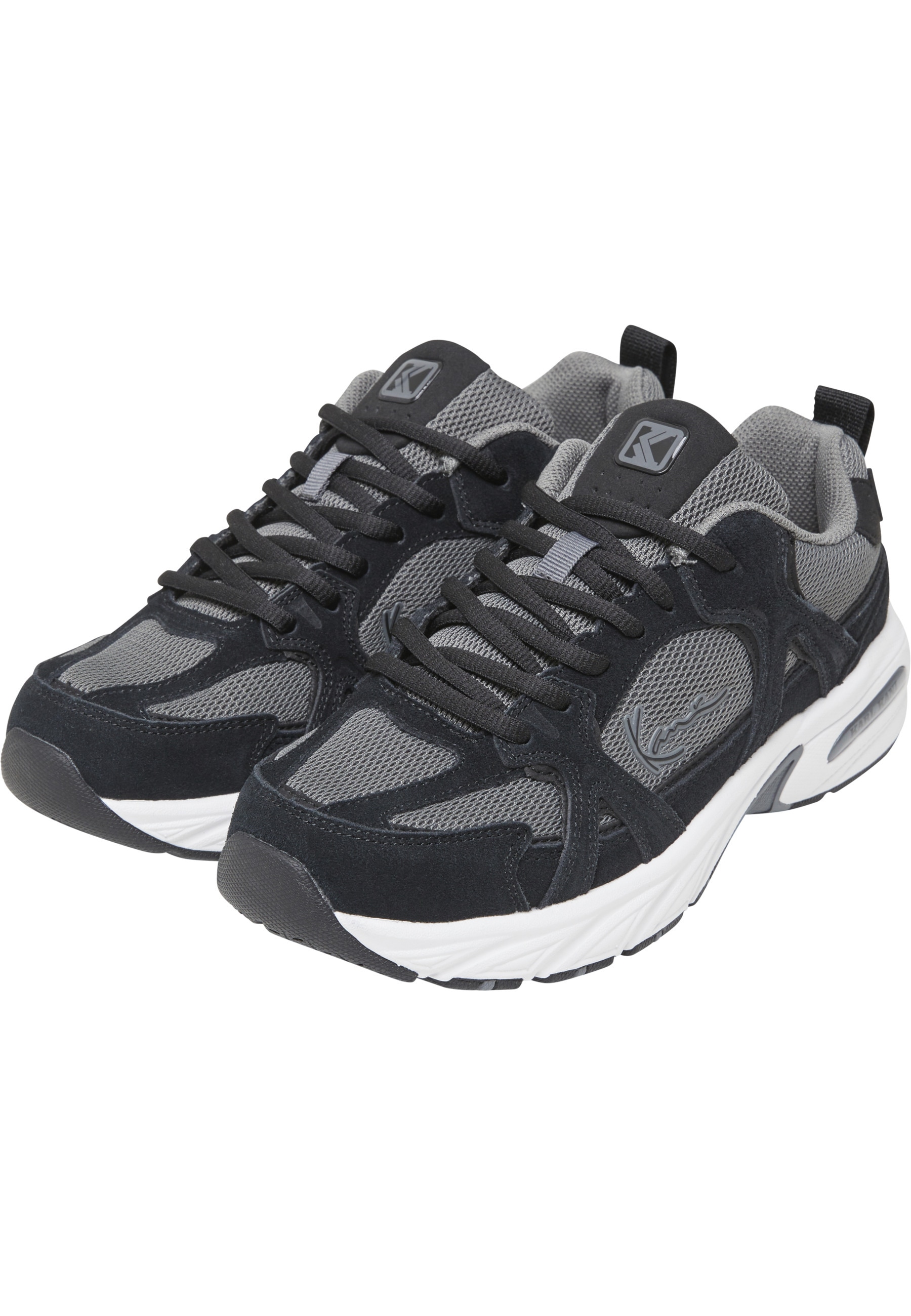 Karl Kani Sneaker "Karl Kani Prime Runner"