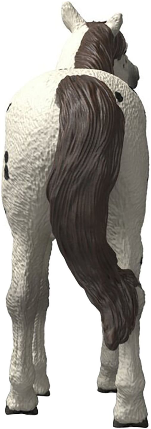 Schleich® Spielfigur »HORSE CLUB, Knabstrupper Wallach (14916)«