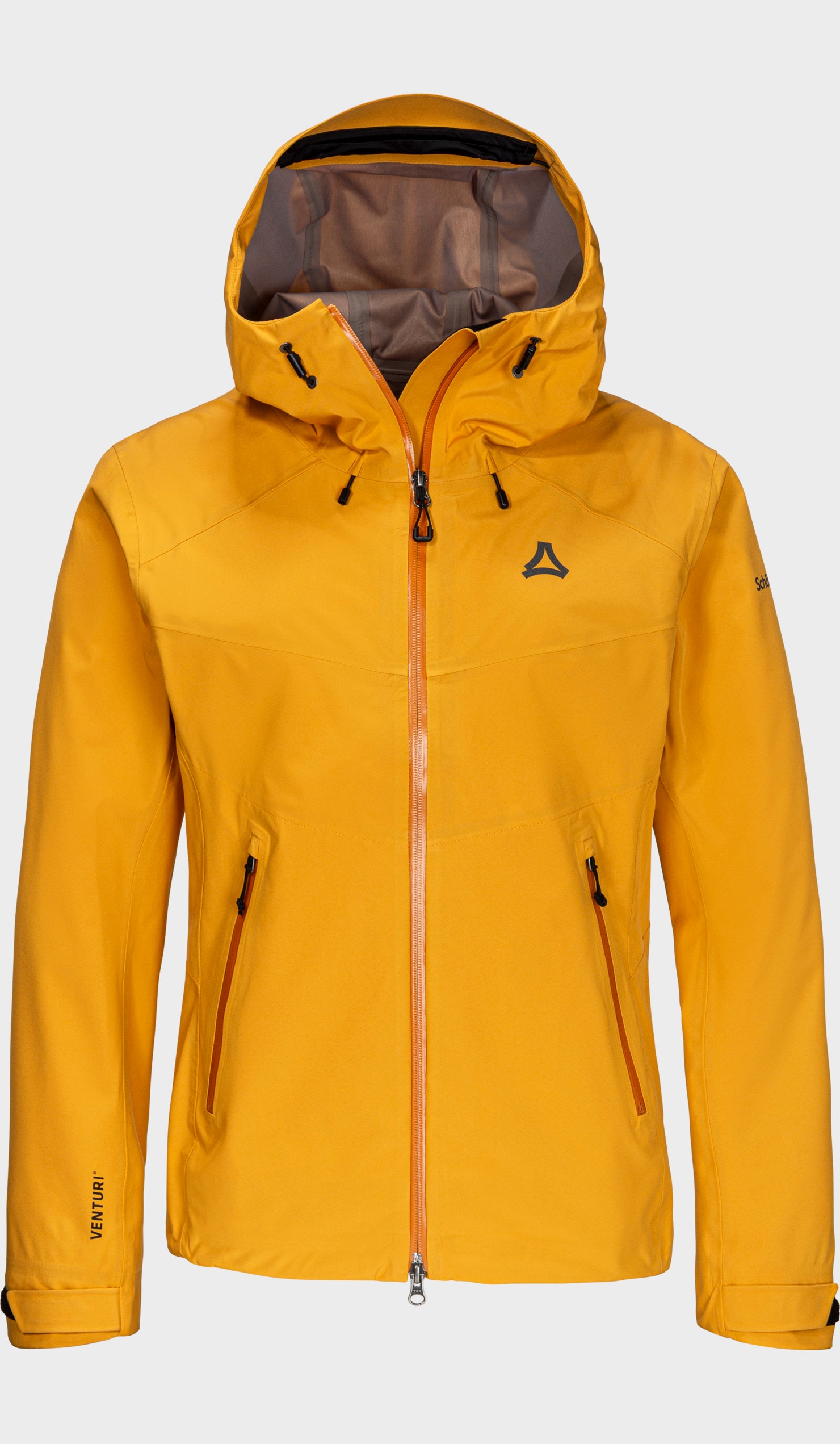 Schöffel Outdoorjacke »Jacket Style Cascata WMN«