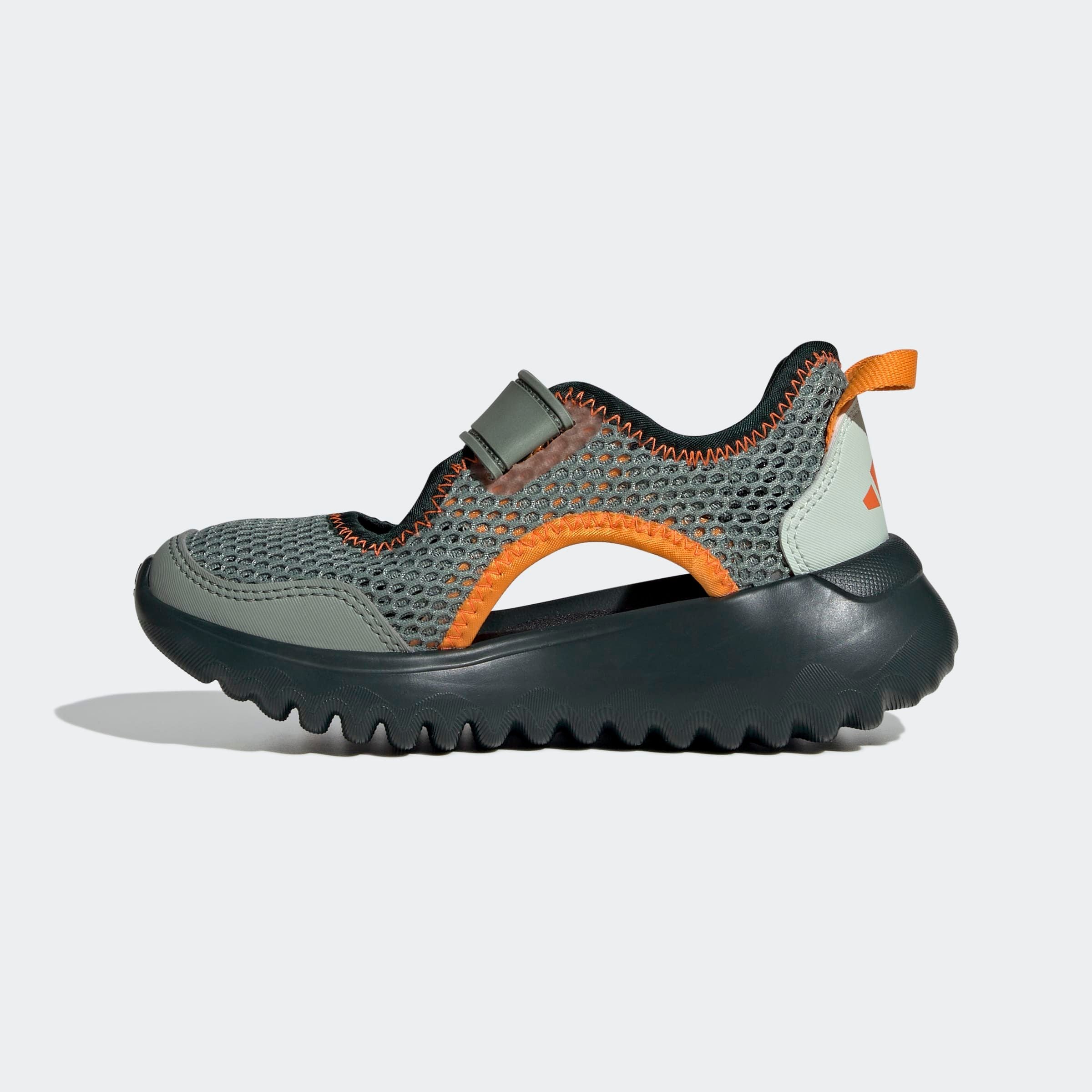 adidas Sportswear Sandale »SUMMERFLEX C«