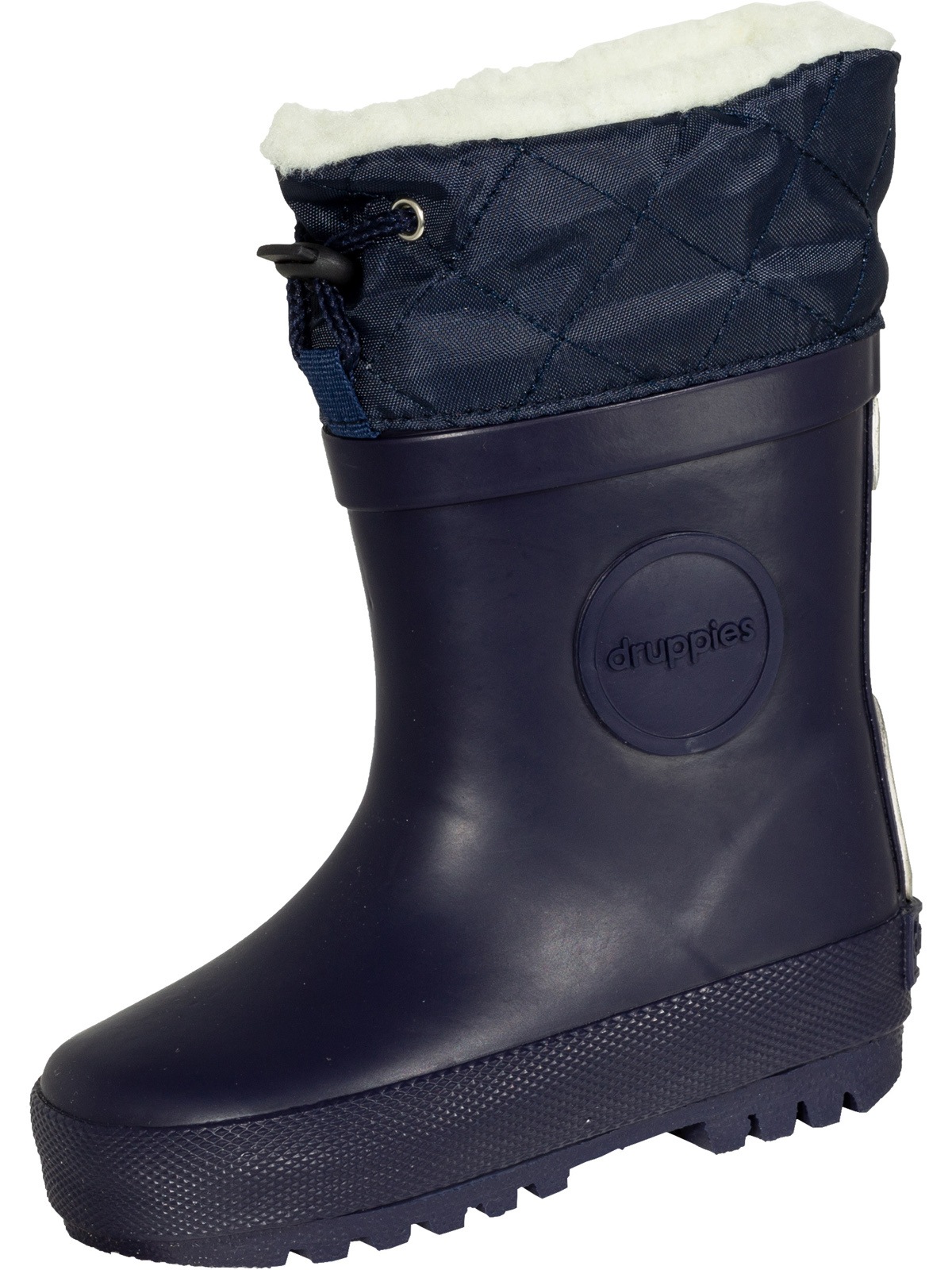 Druppies Winterstiefel "Kinder-Winterstiefel"