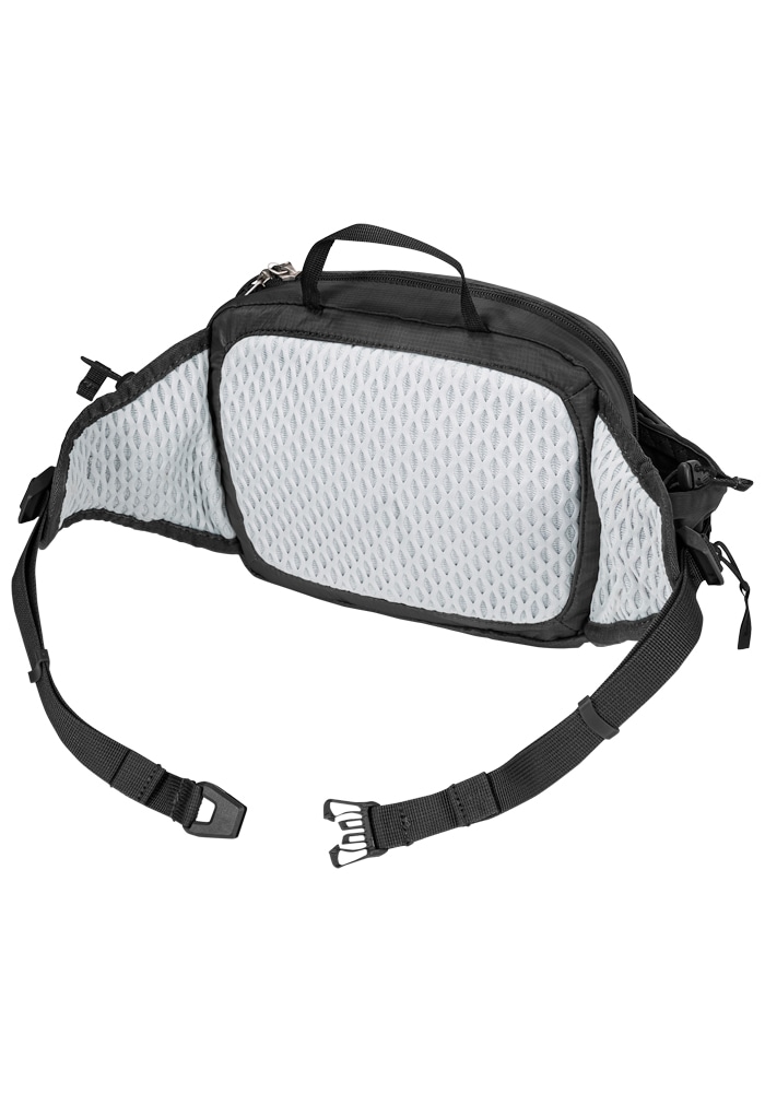 Jack Wolfskin Bauchtasche »VELO TRAIL«
