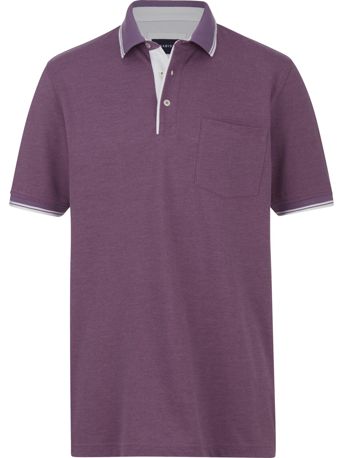 Babista Poloshirt »Poloshirt TESSAVEST«