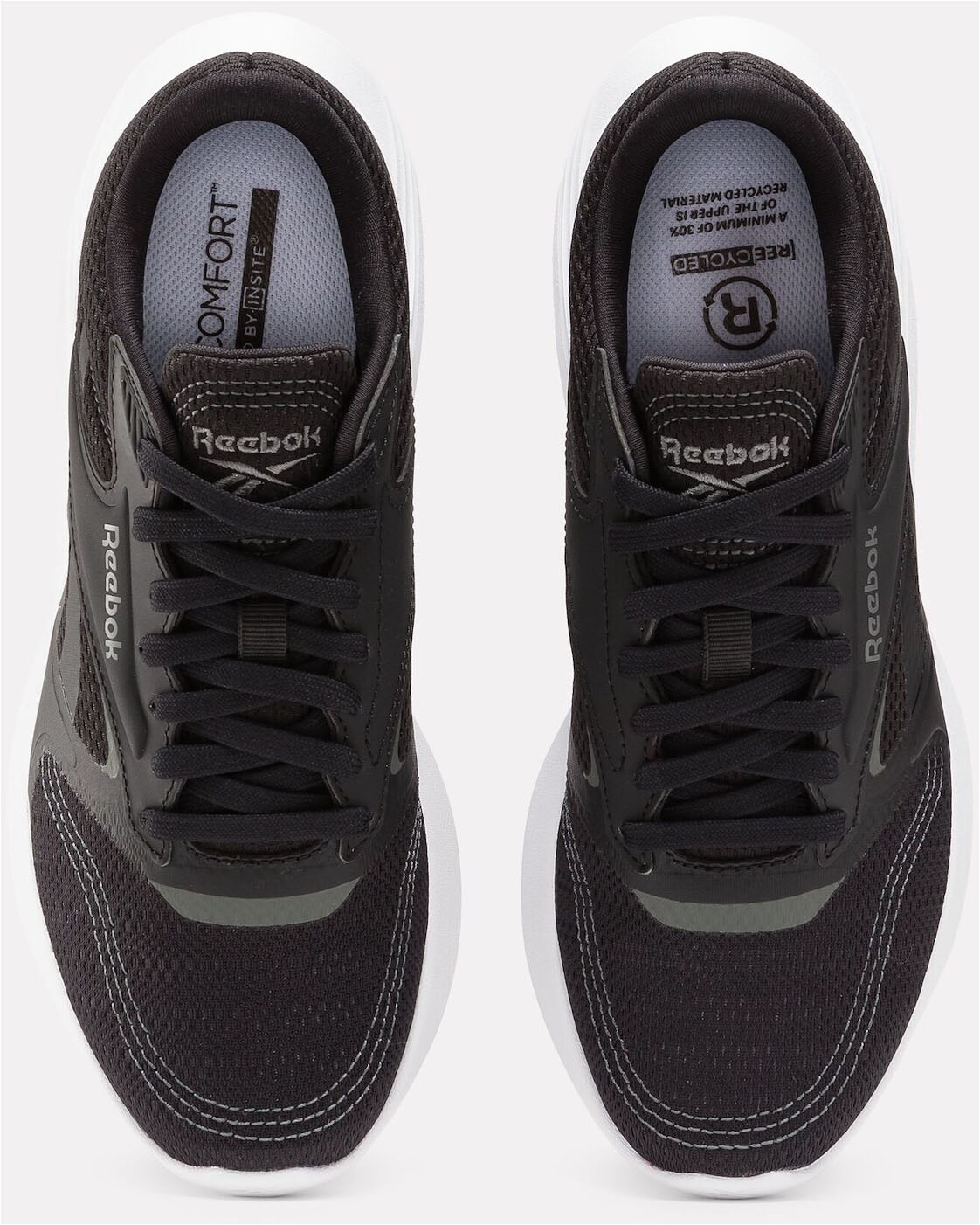 Thumbnail - Reebok Laufschuh "ENERGEN TECH 2"