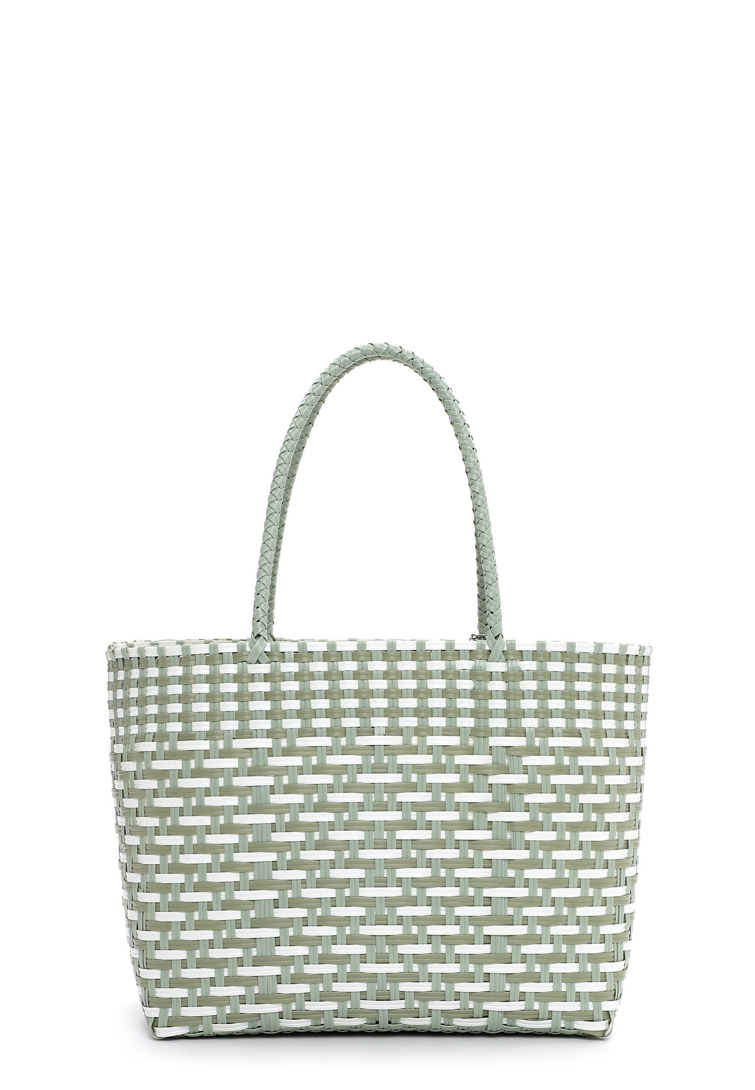 EMILY & NOAH Shopper »Shopper E&N Edda«