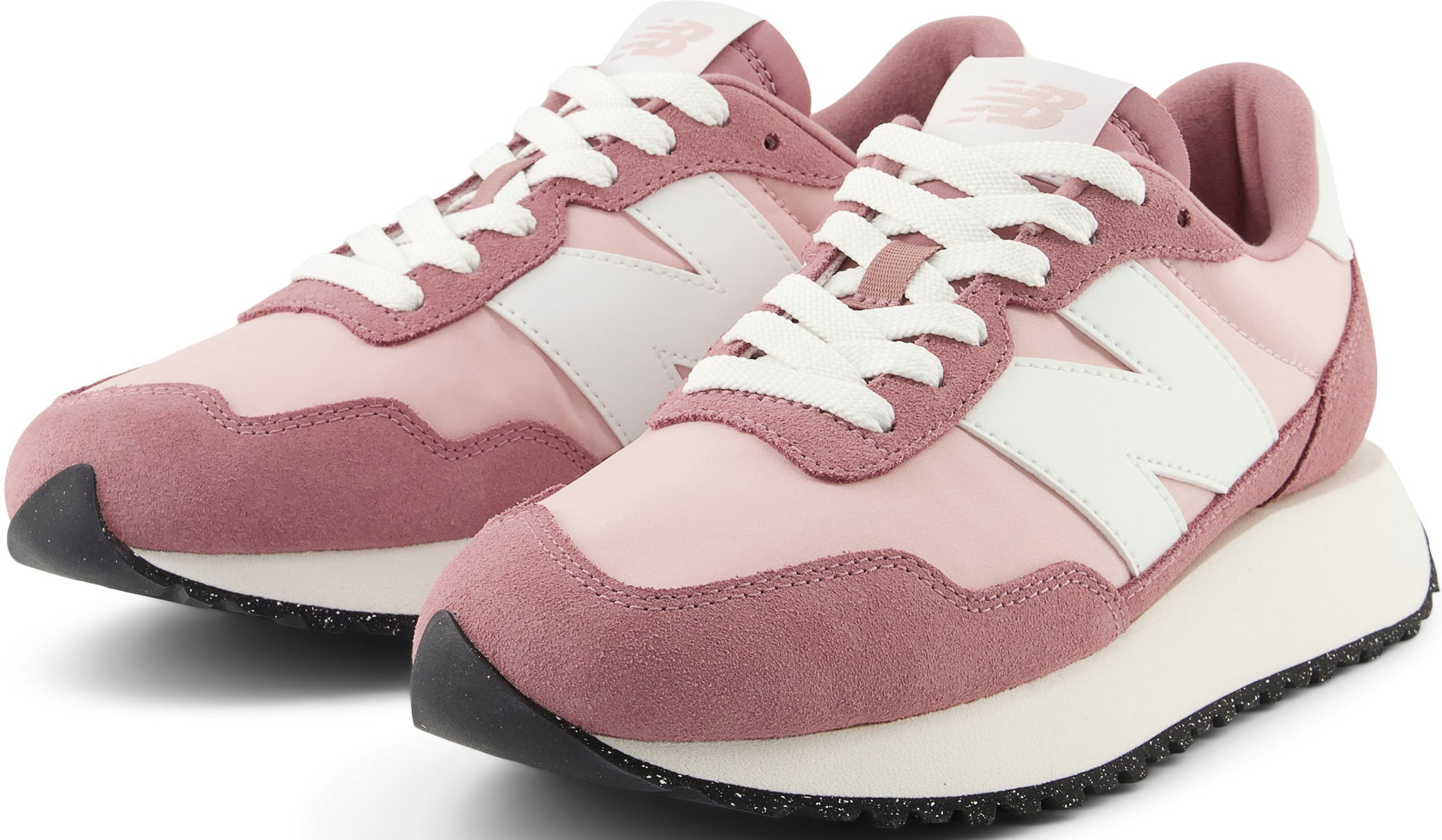 New Balance Sneaker "237" günstig online kaufen