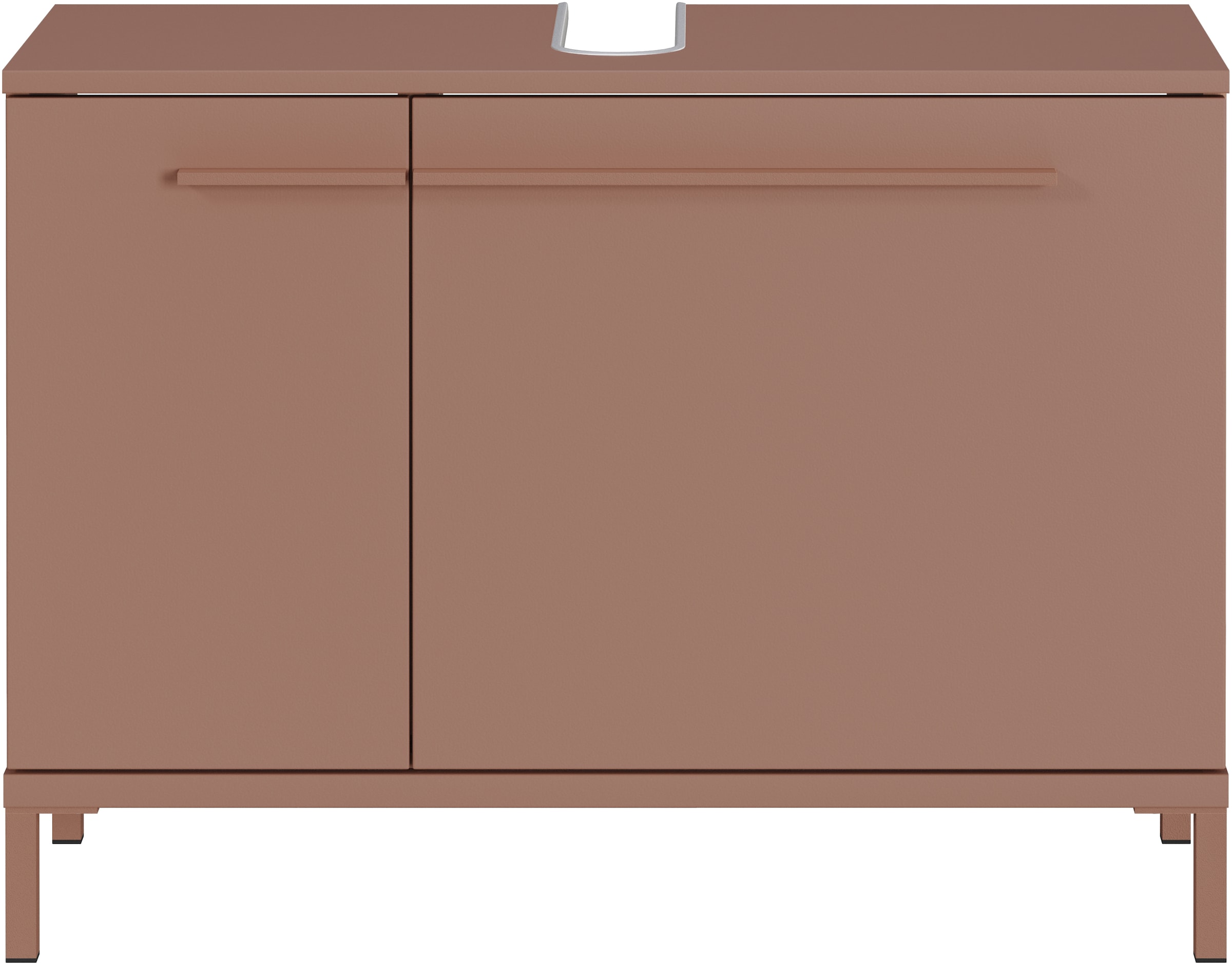 GERMANIA Badmöbel-Set »Laurino« 2 Stk. tlg.