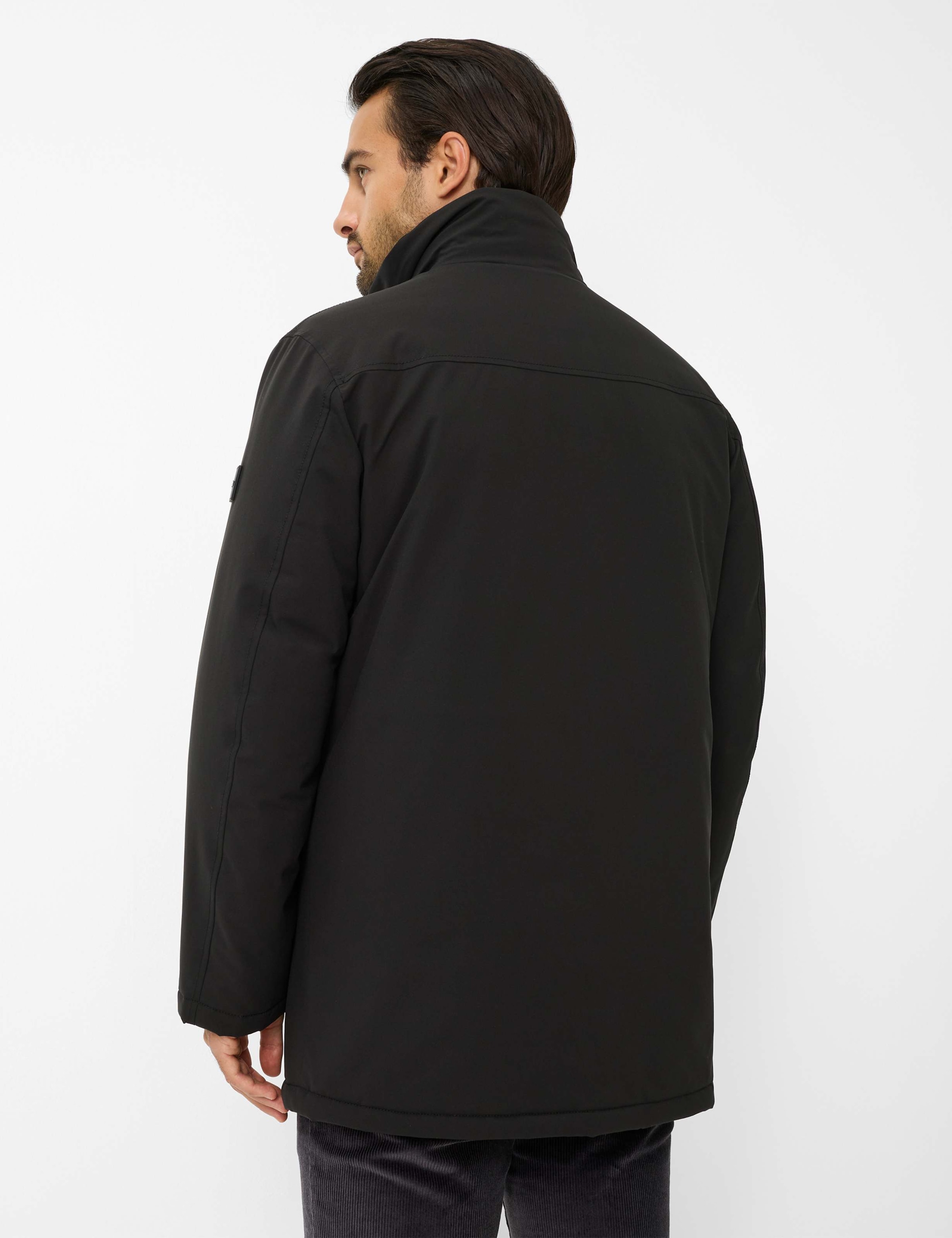 Brax Steppjacke »Style GLEN«