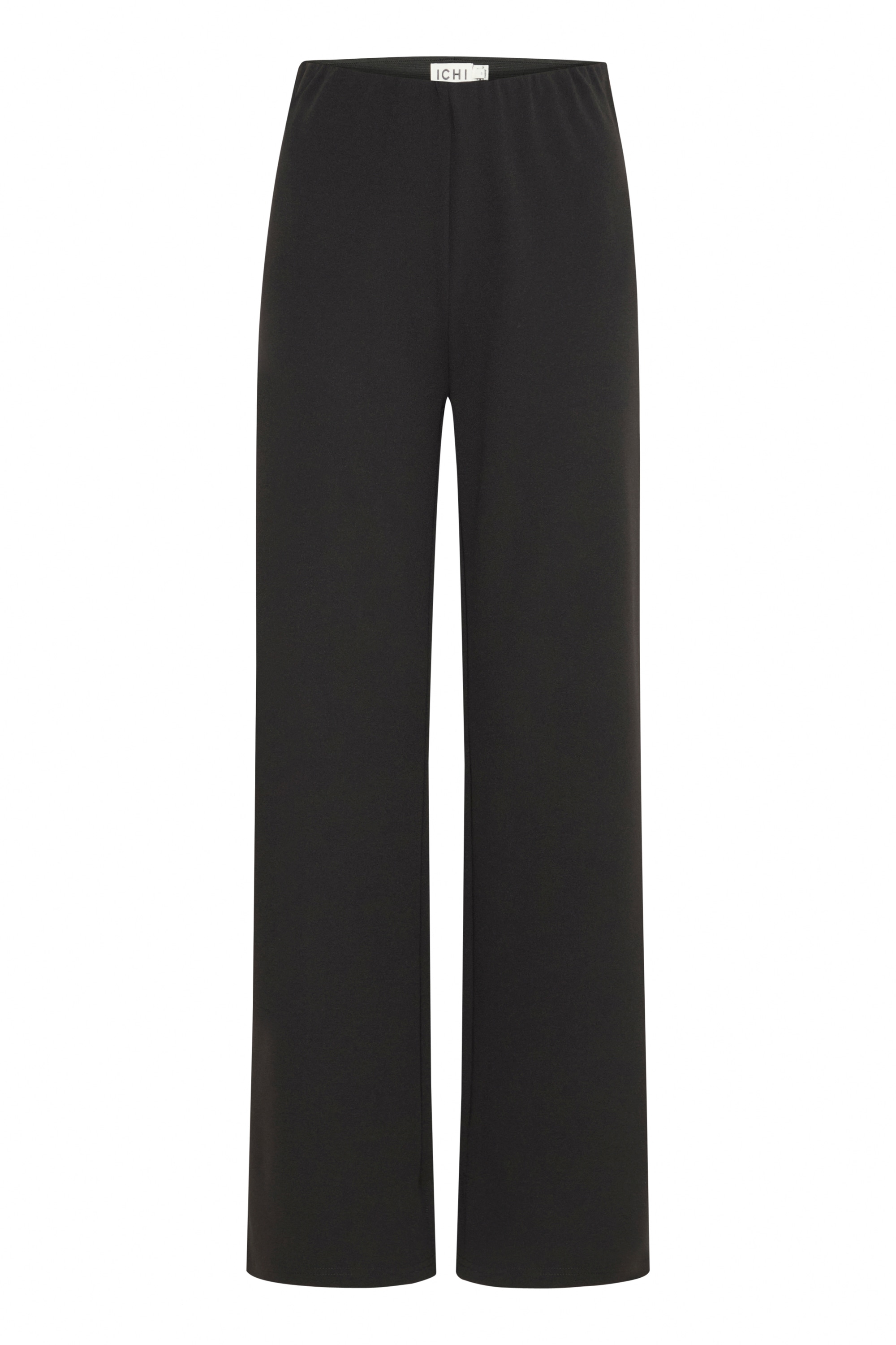 Ichi Stoffhose "Damen Casual Hose IHKATINE"