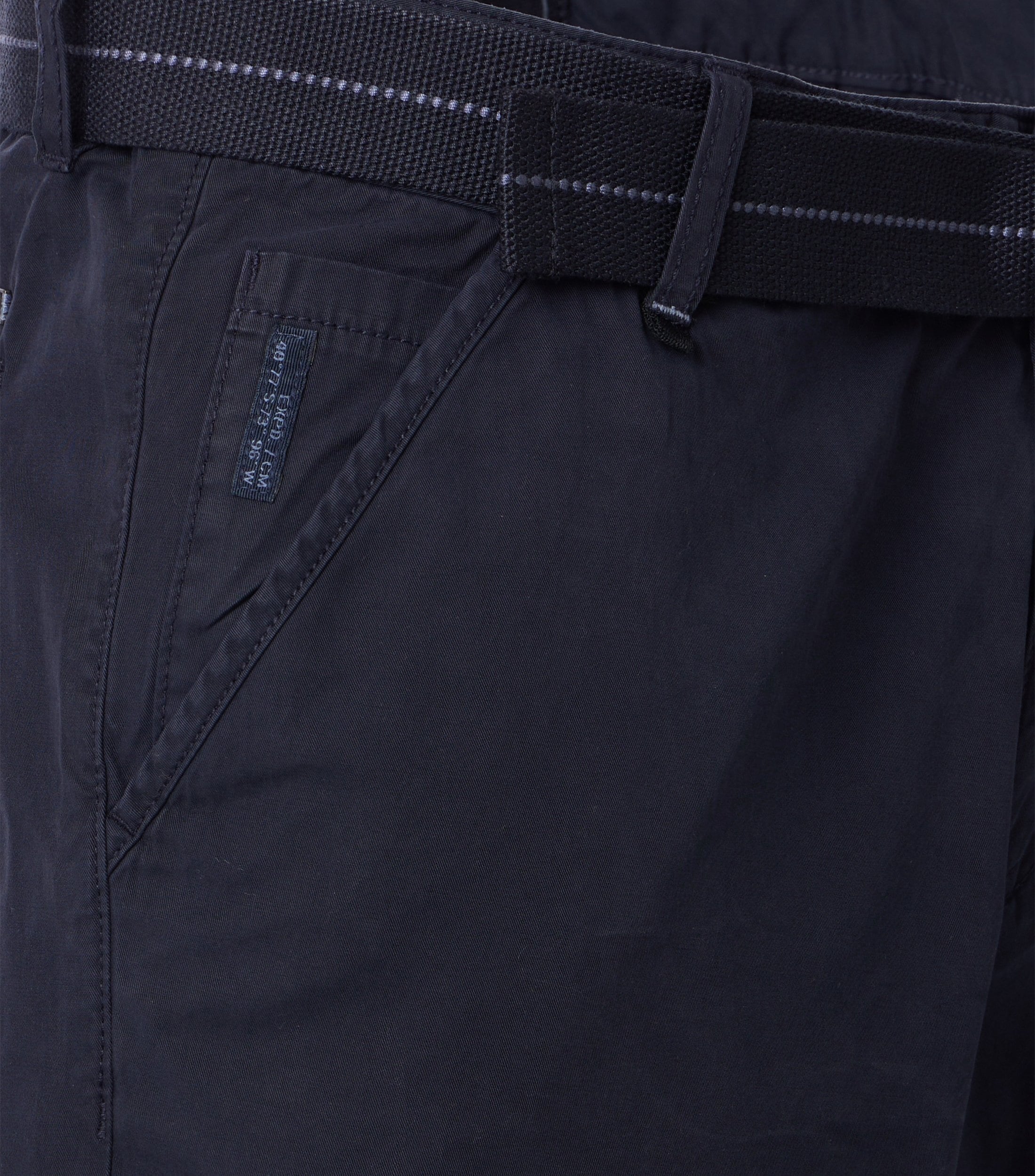 CASAMODA Shorts »CASAMODA Shorts uni«