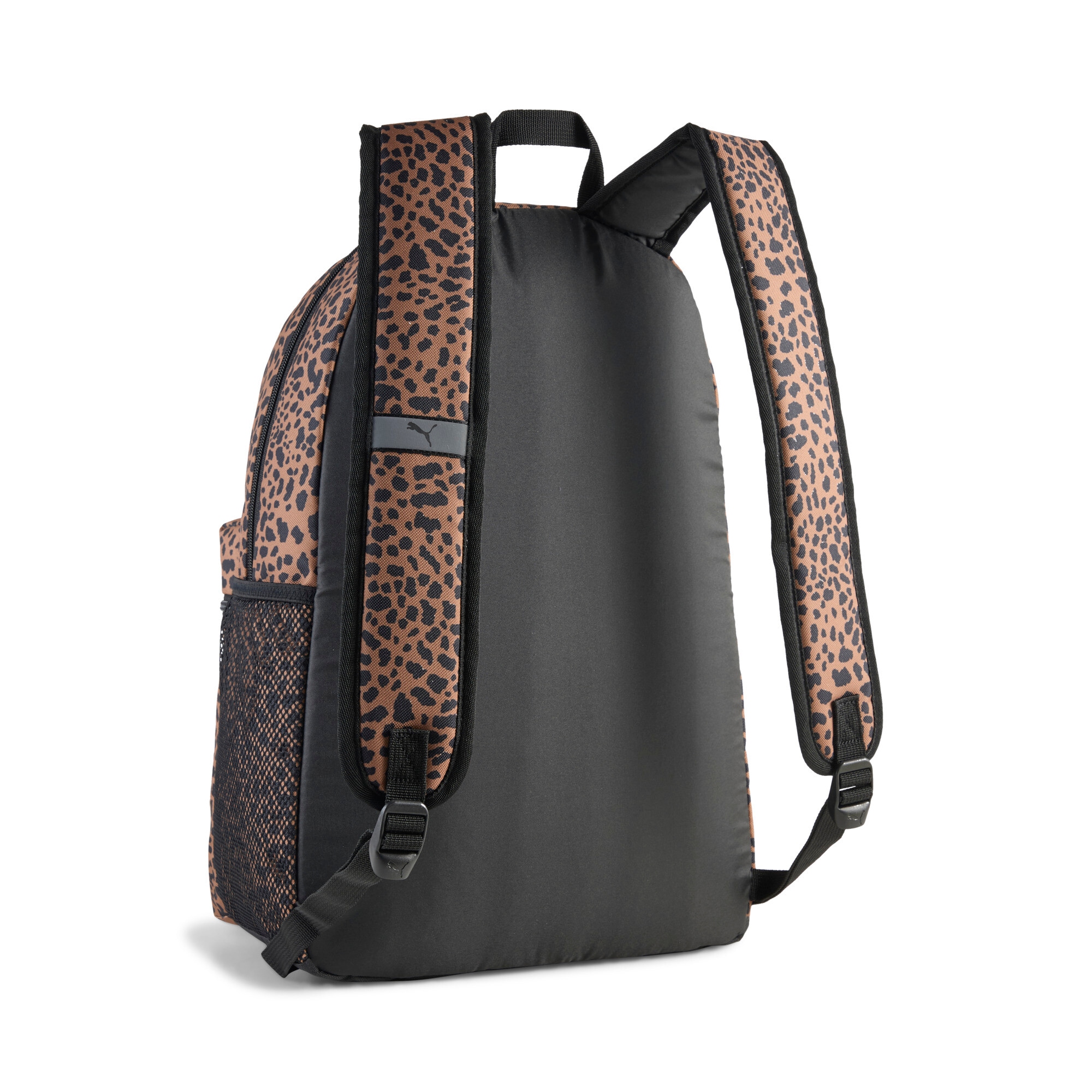 PUMA Rucksack »PHASE AOP BACKPACK«