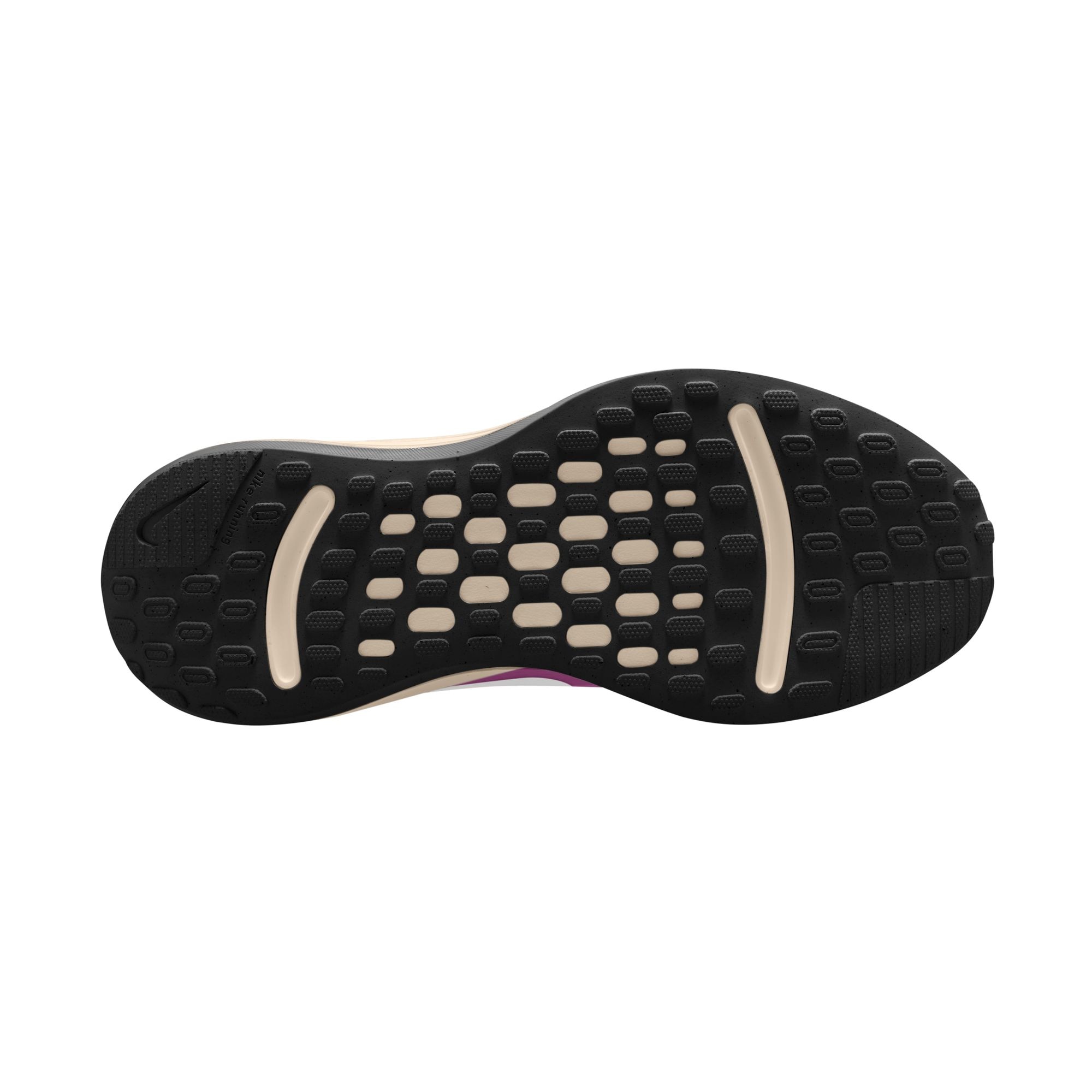 Nike Laufschuh »Journey Run«