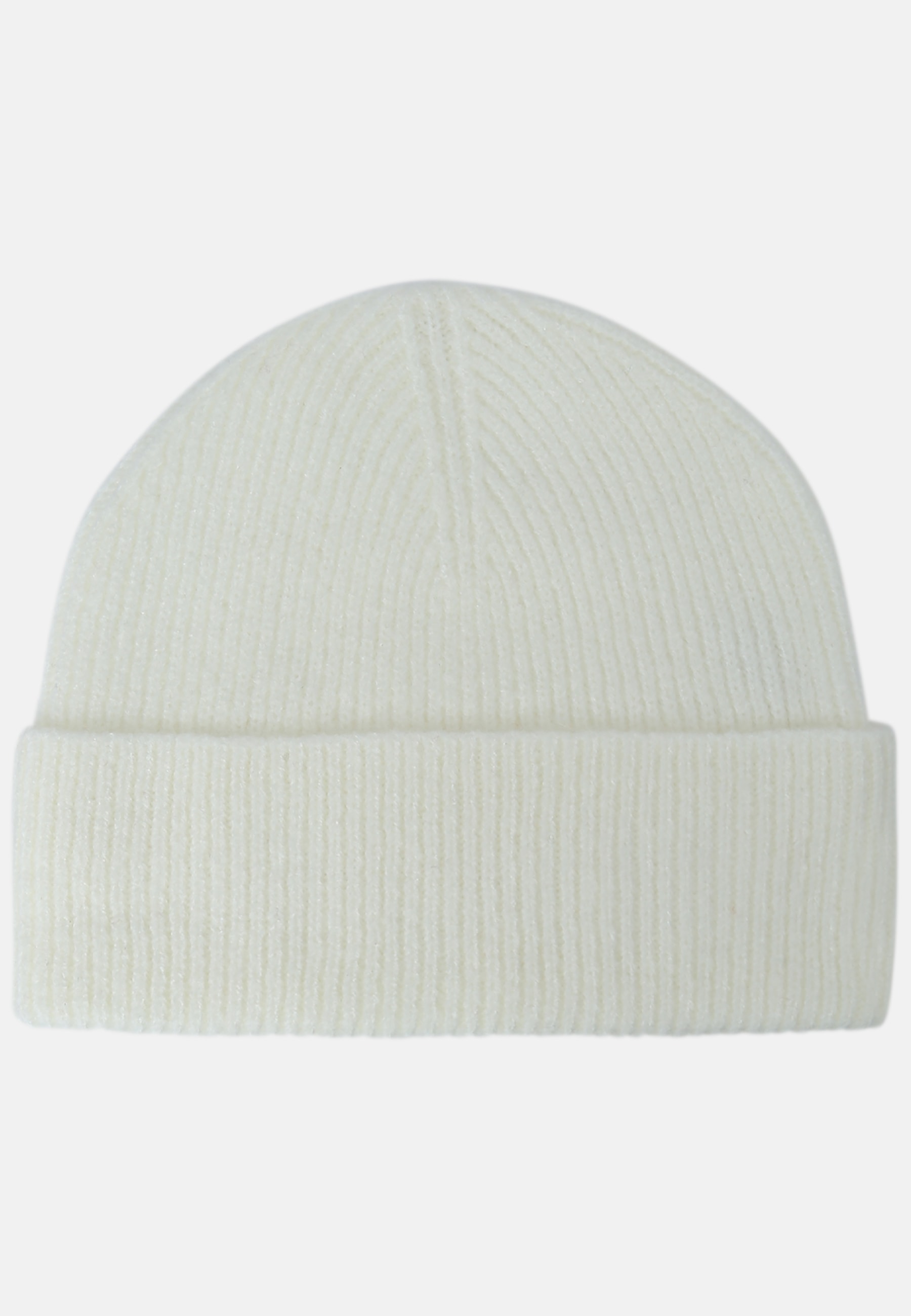 salzhaut Beanie »Mütze NONE«