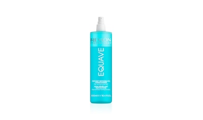 Leave-in Pflege »Instant Hydro Nutritive Detangling Conditioner - Normal To Dry Hair«