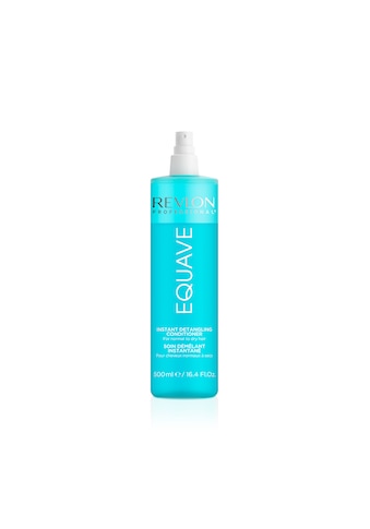 Leave-in Pflege »Instant Hydro Nutritive Detangling Conditioner - Normal To Dry Hair«