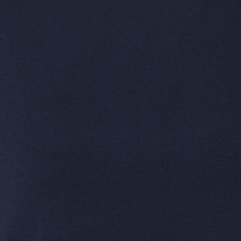 STREET ONE T-Shirt, mit U-Boot-Ausschnitt
