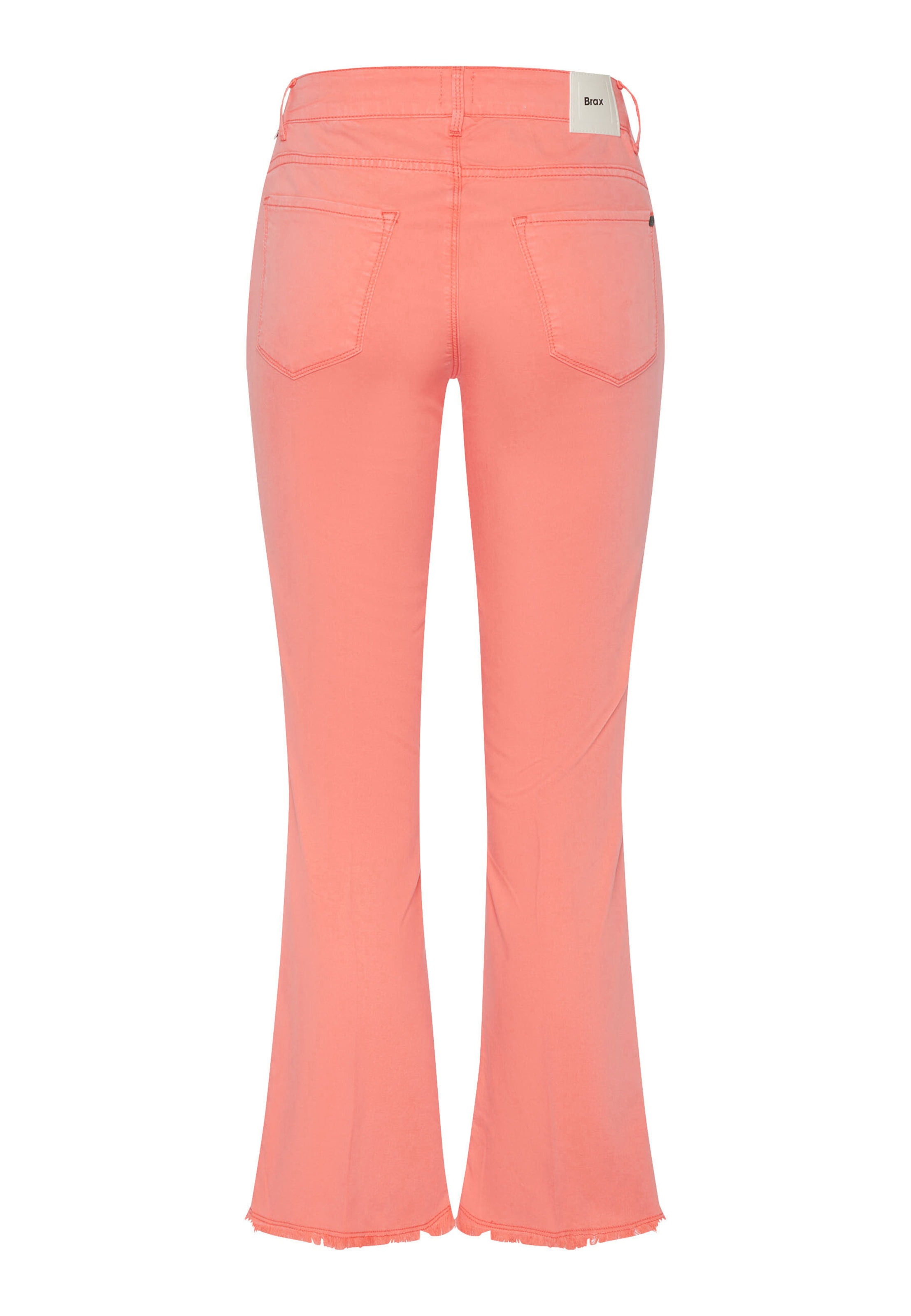 Brax 5-Pocket-Jeans »Style SHAKIRA S«