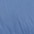 Open Blue