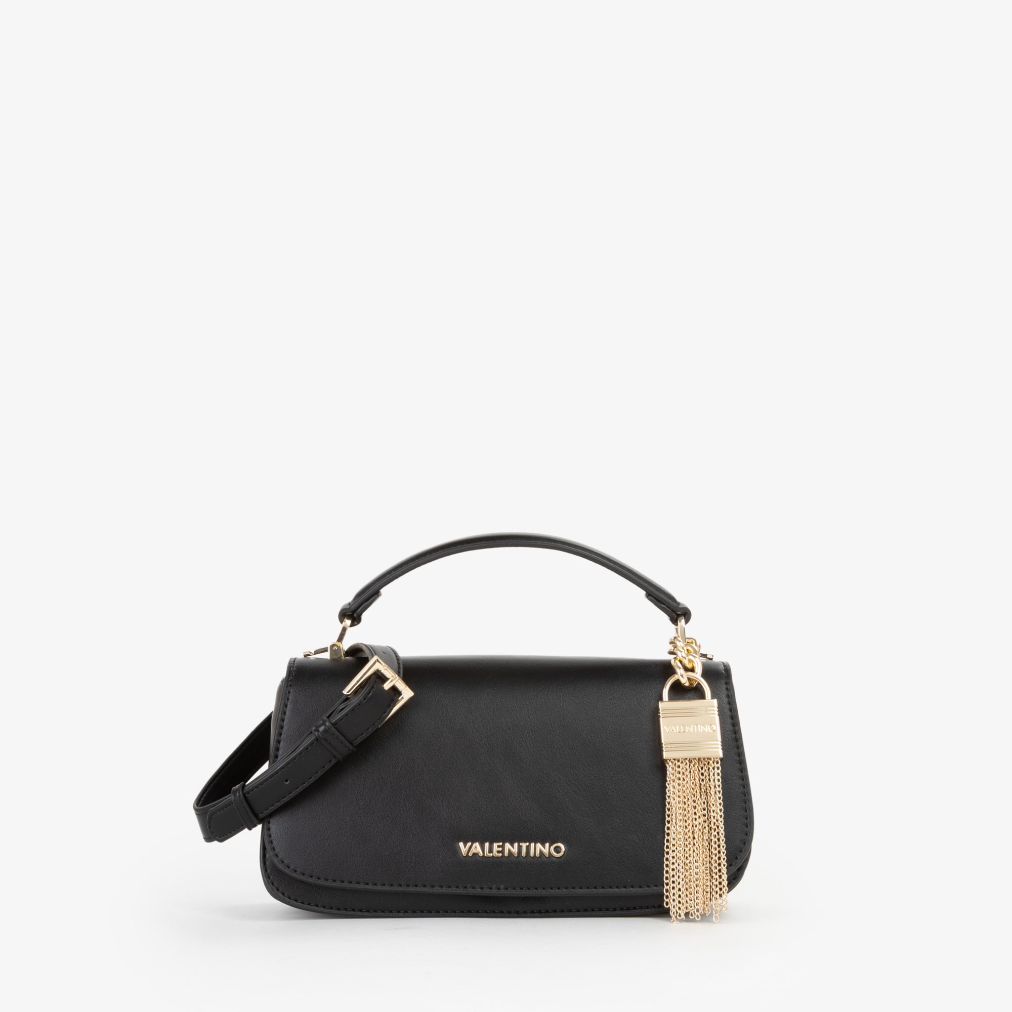 VALENTINO BAGS Umhängetasche "IRIDE" Damen Handtasche, Schultertasche mit S günstig online kaufen