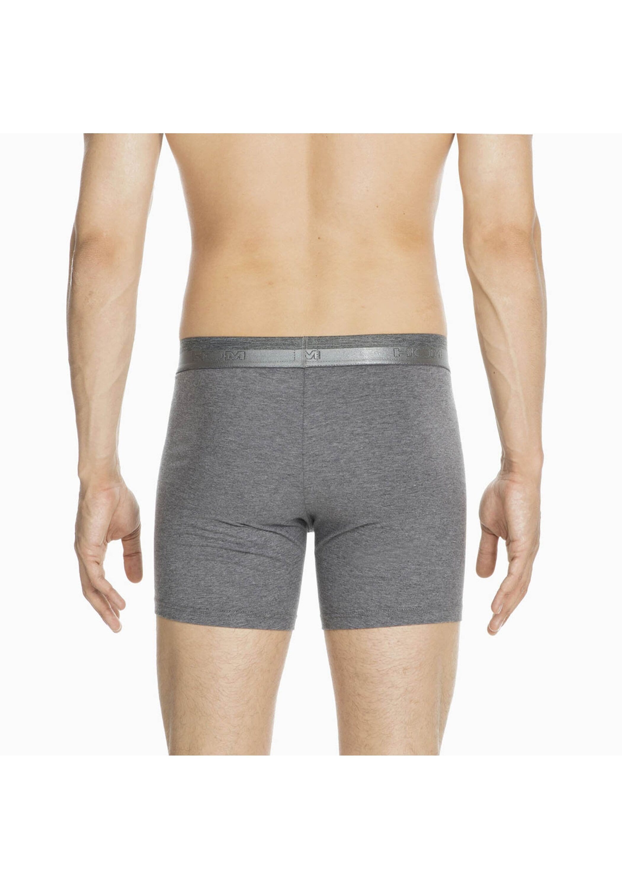 Hom Boxershorts »Boxershort 1er Pack«
