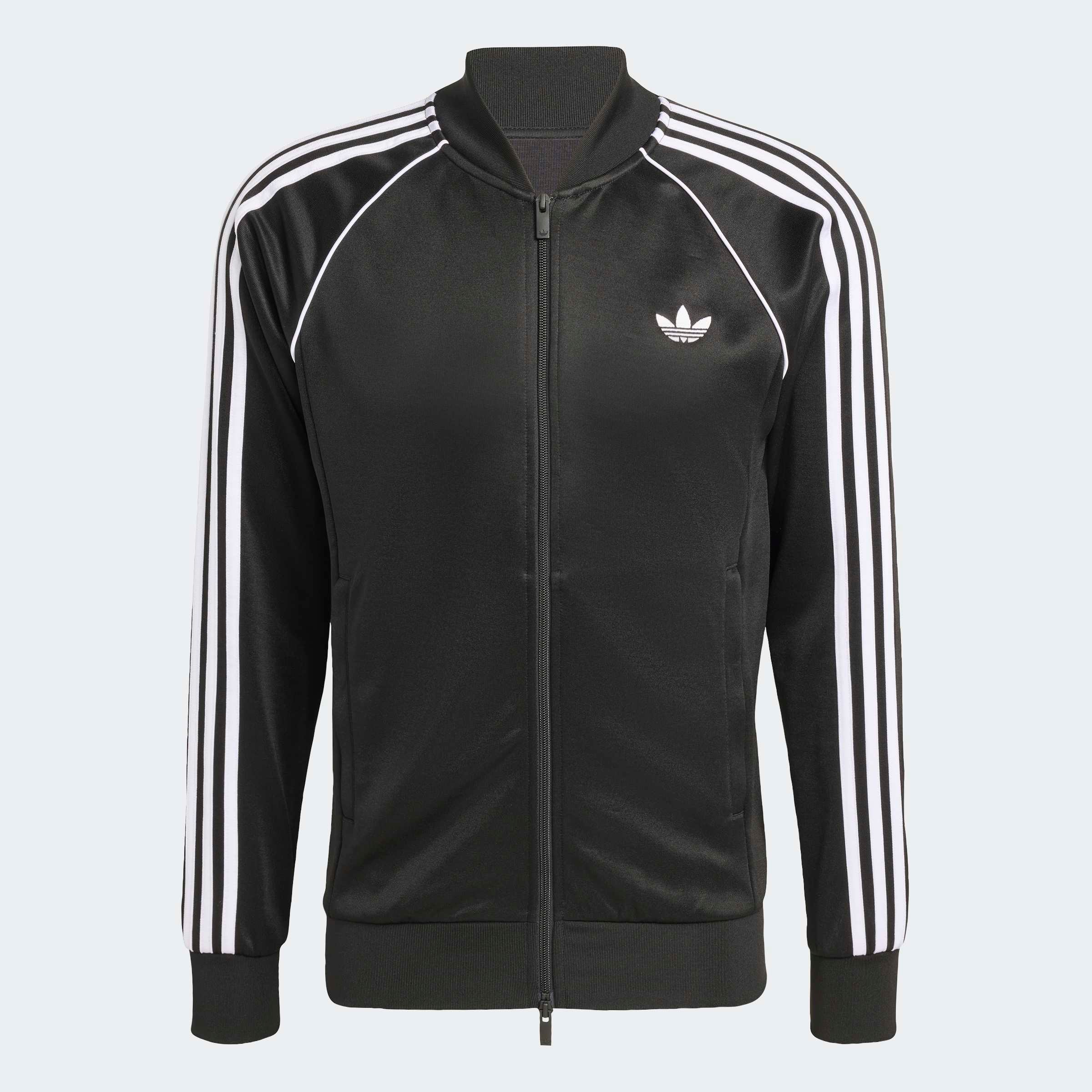 adidas Originals Trainingsjacke »SST«