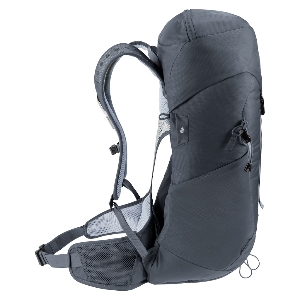 deuter Wanderrucksack »AC Lite 24«