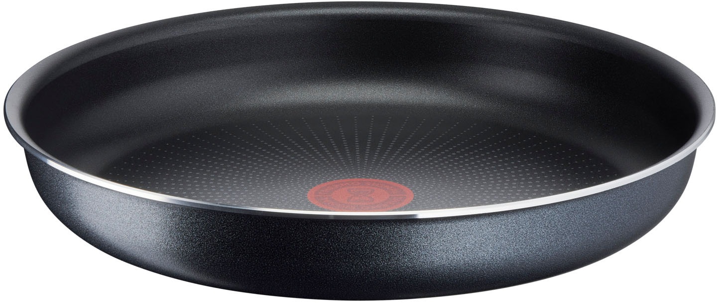 Tefal Ingenio XL Force 3-teiliges Set L15891