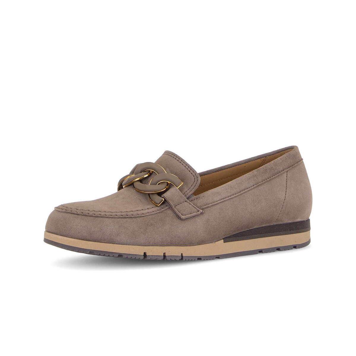 Gabor Slipper "Slipper"