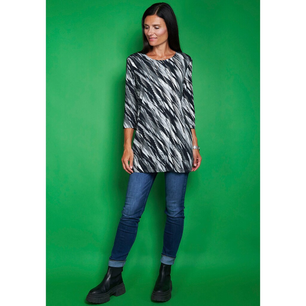 Seidel Moden Longshirt Bestellen BAUR john-3-16-tagalog-international-bible-house