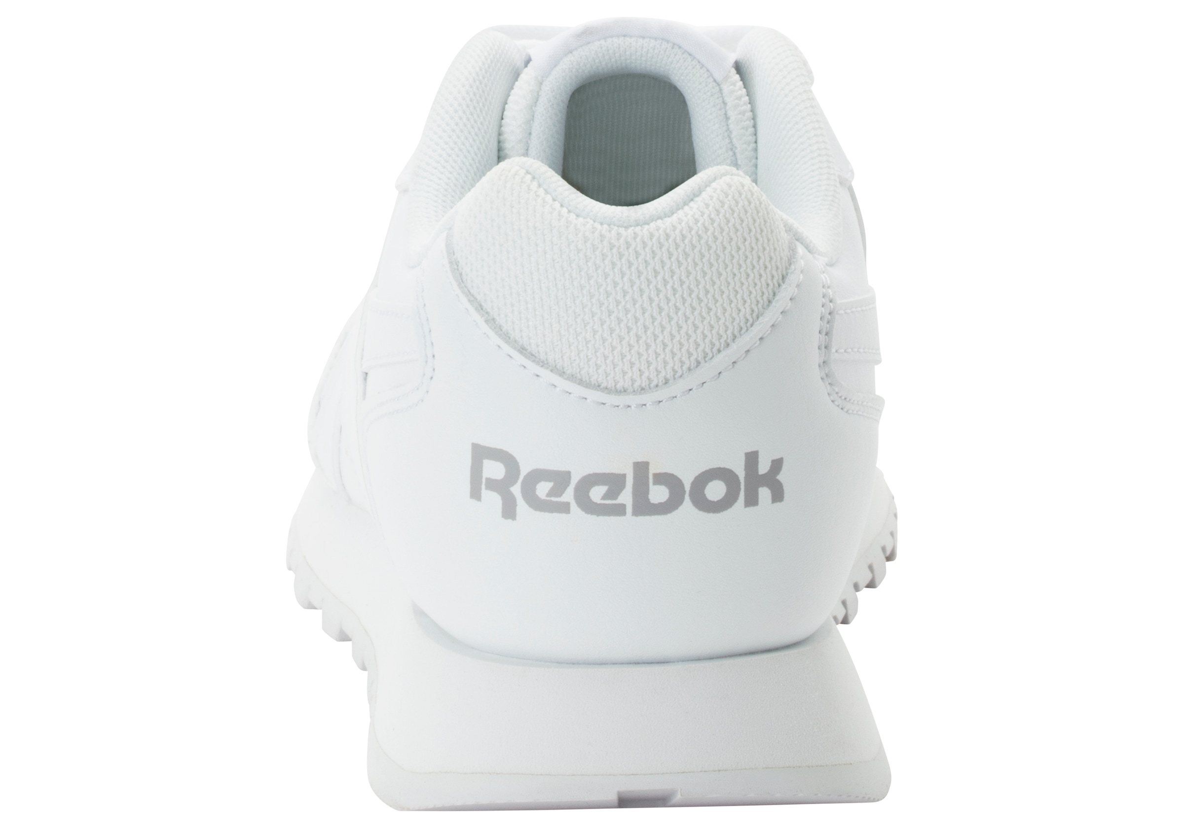 Reebok Classic Sneaker »REEBOK GLIDE«