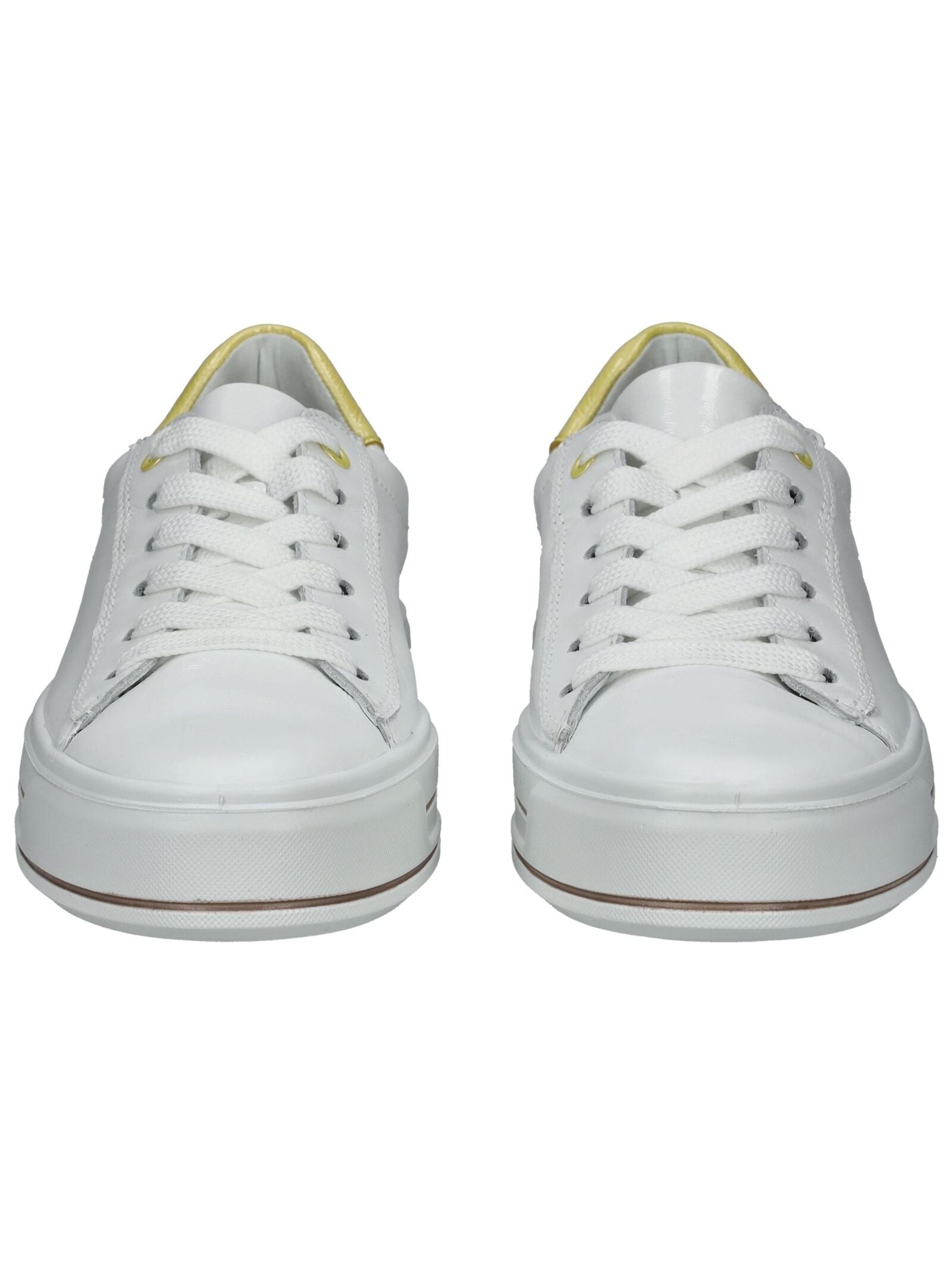 Ara Sneaker »Ara Sneaker Leder«