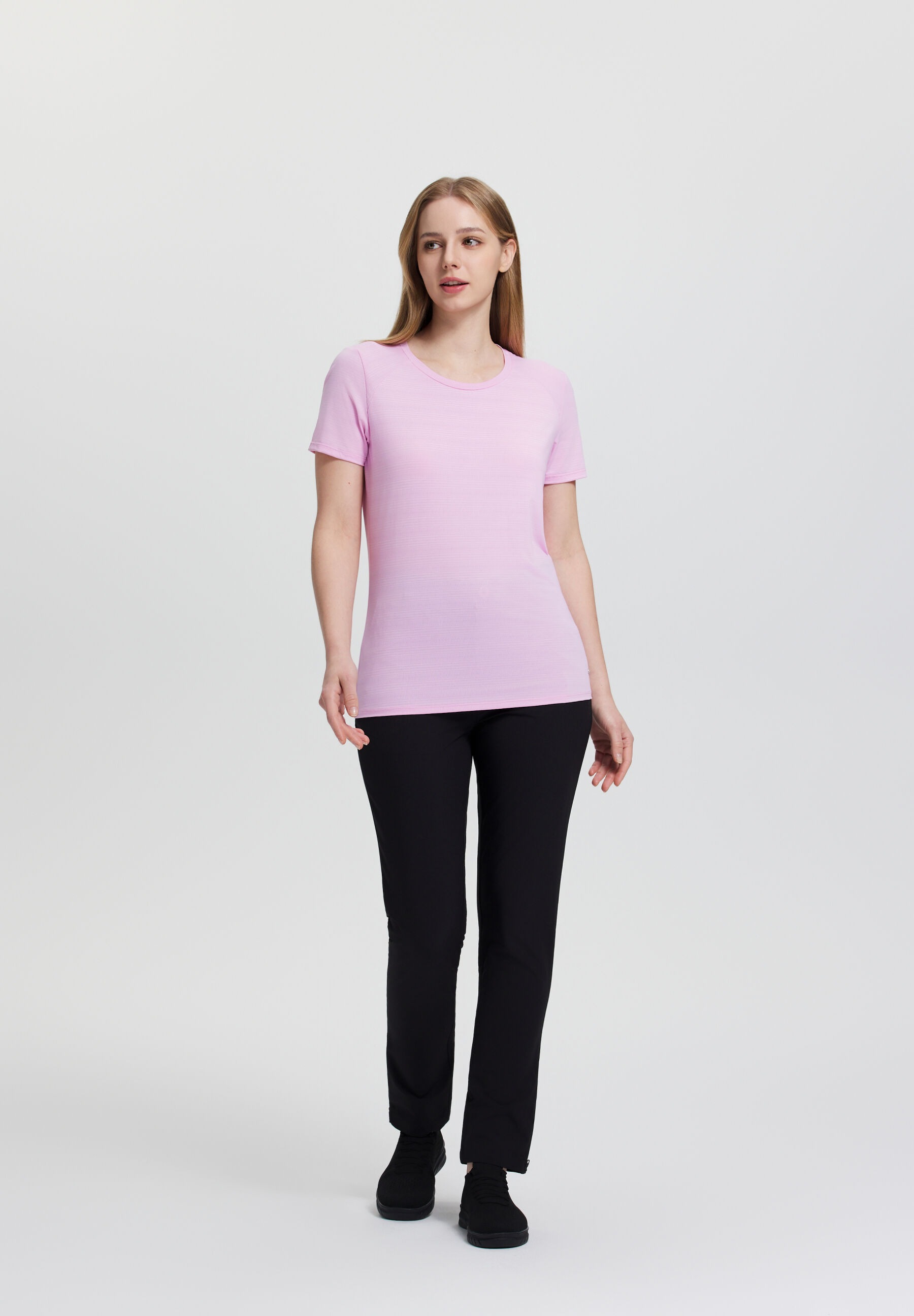 Luhta Funktionsshirt »Luhta T-shirt Karisto«