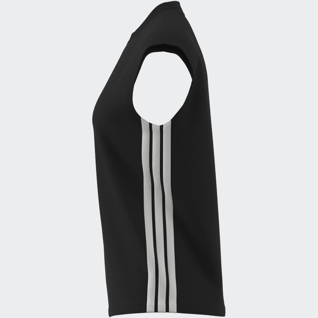 adidas Sportswear Tanktop »W 3S SJ TK«