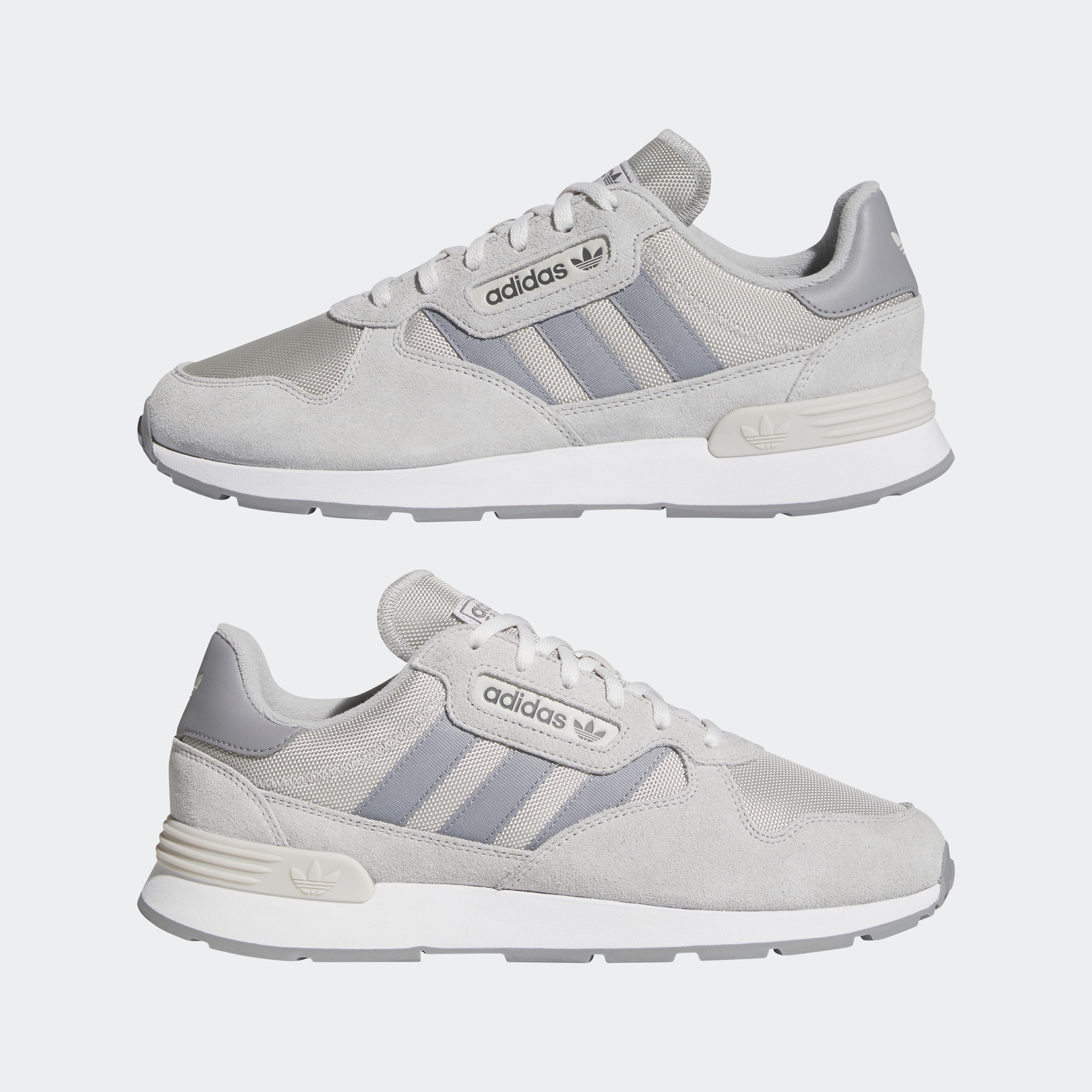 adidas Originals Sneaker »TREZIOD 2.0«