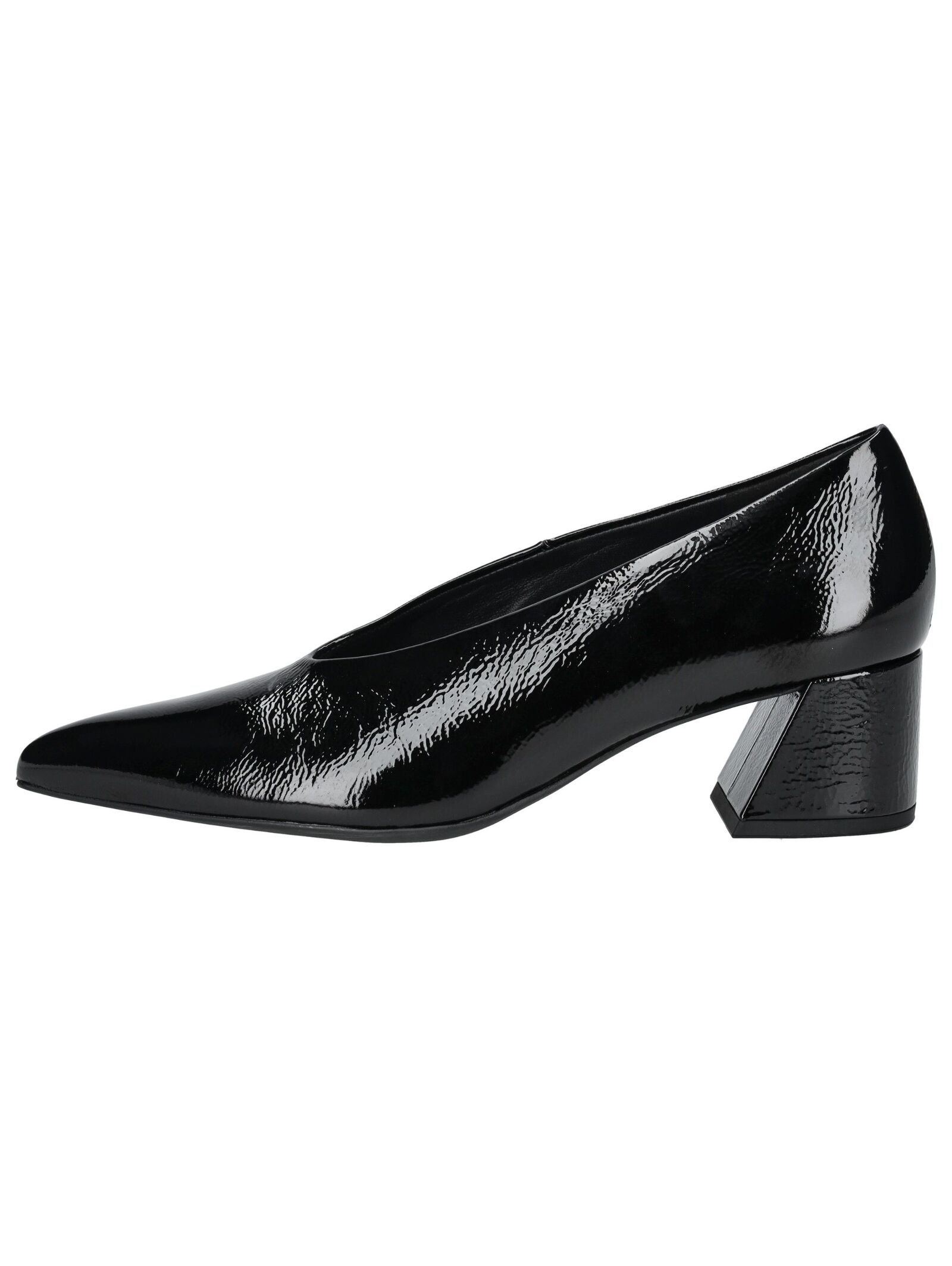 Högl Pumps "Högl Pumps Leder" günstig online kaufen