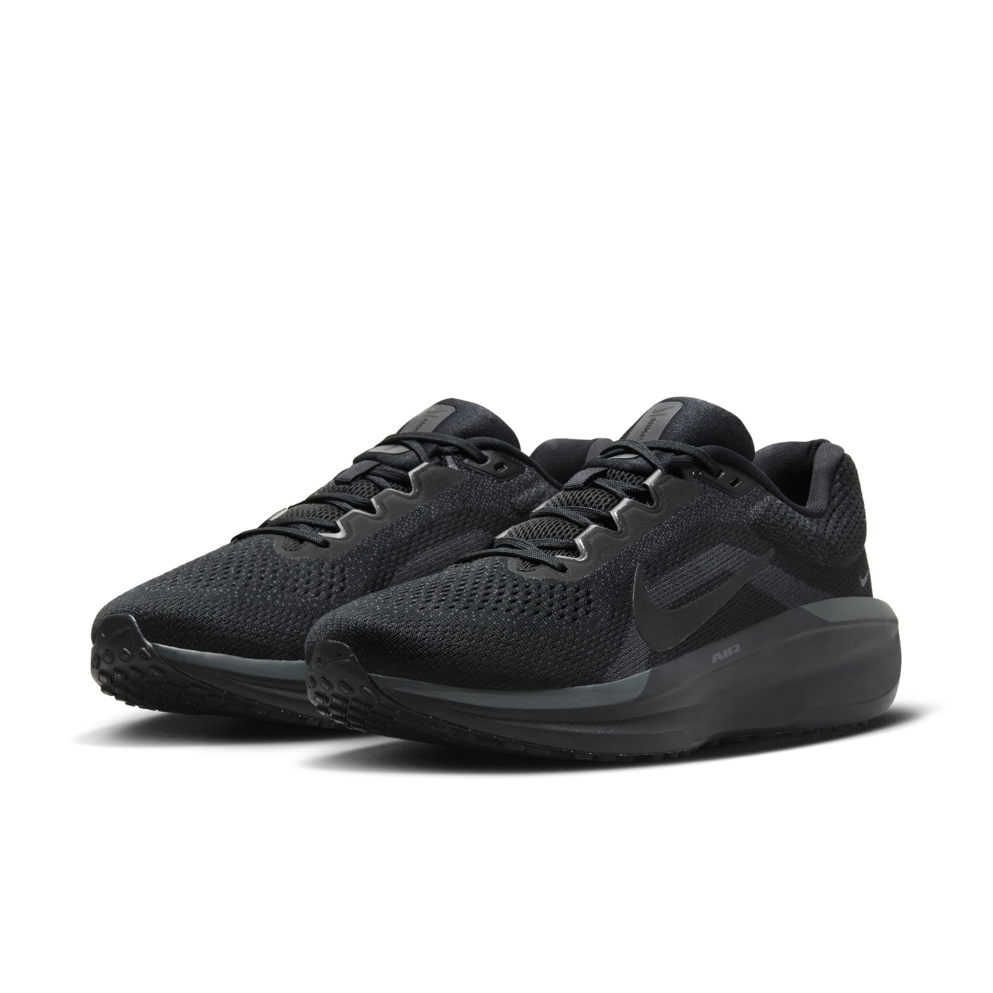 Nike Laufschuh "AIR WINFLO 11" günstig online kaufen