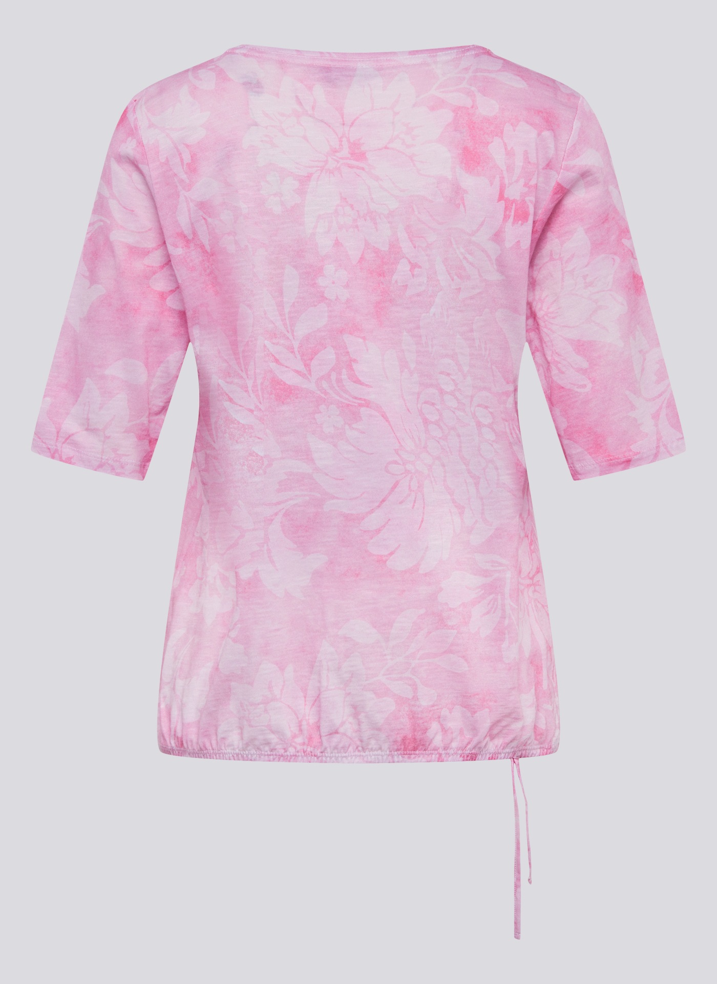 Rabe Print-Shirt »T-Shirt«