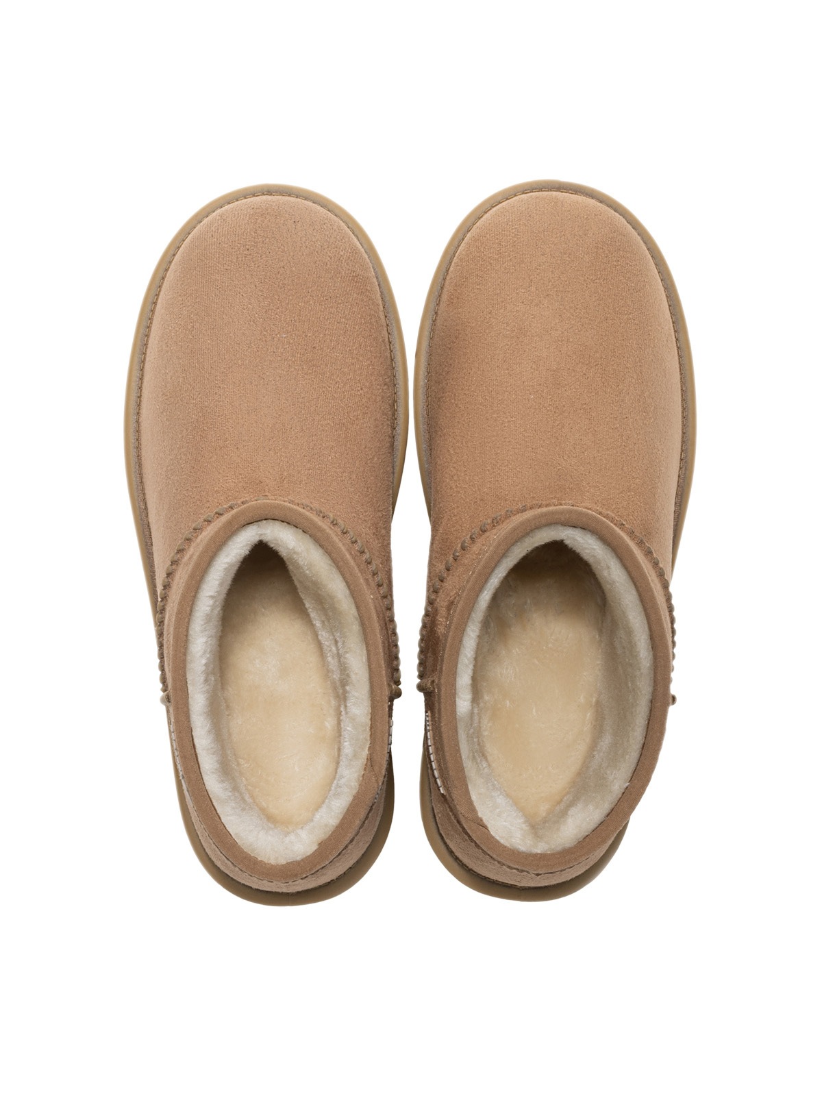 Regatta Wanderschuh »Freizeitschuhe RWF1069-4Z3 Regatta Risley«