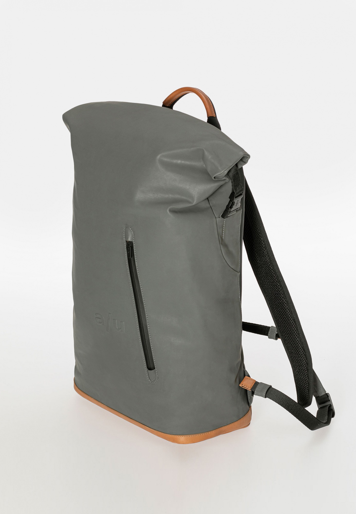 aunts & uncles Notebook-Rucksack »Rucksack Matsuyama«
