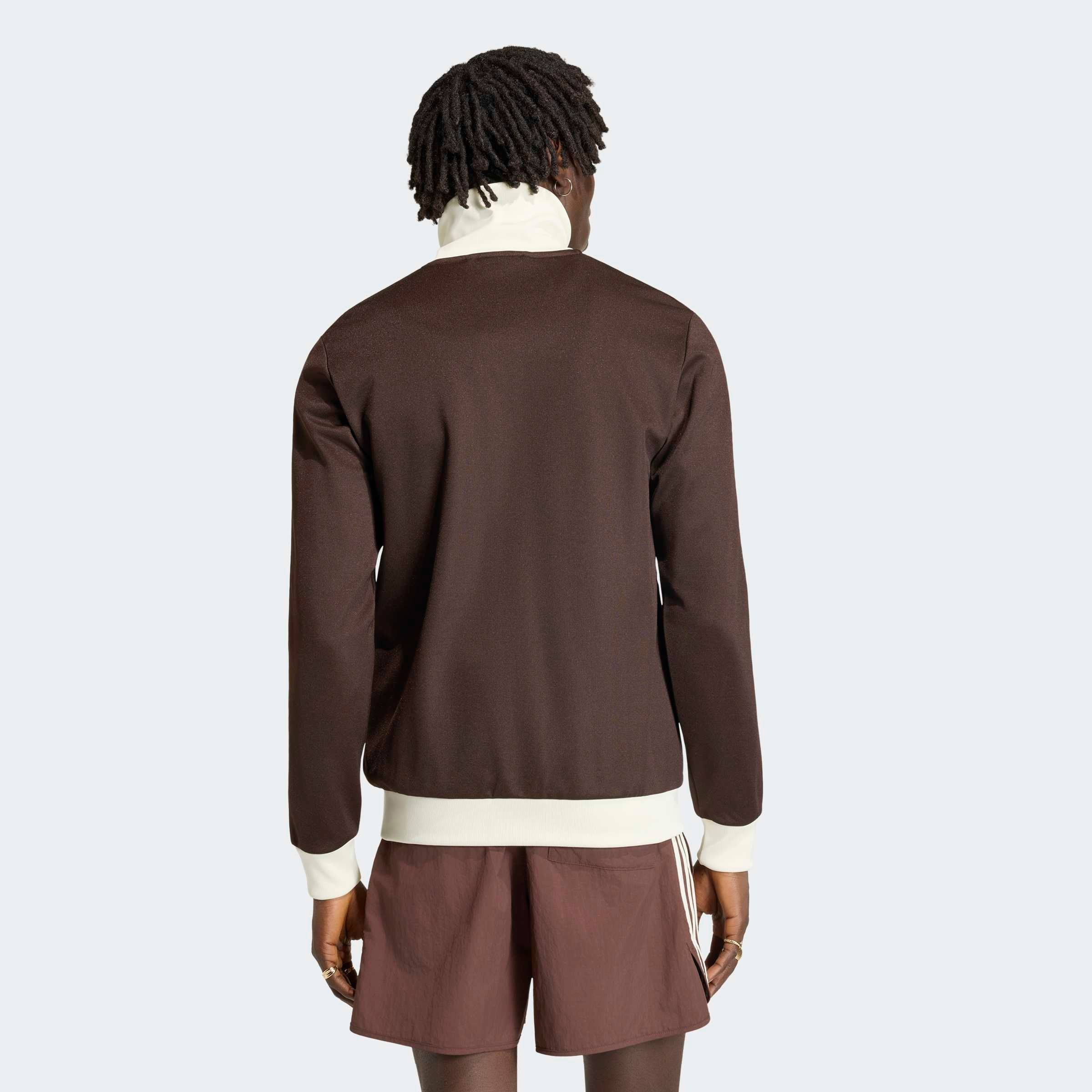 adidas Originals Tanktop "CLASSIC" günstig online kaufen