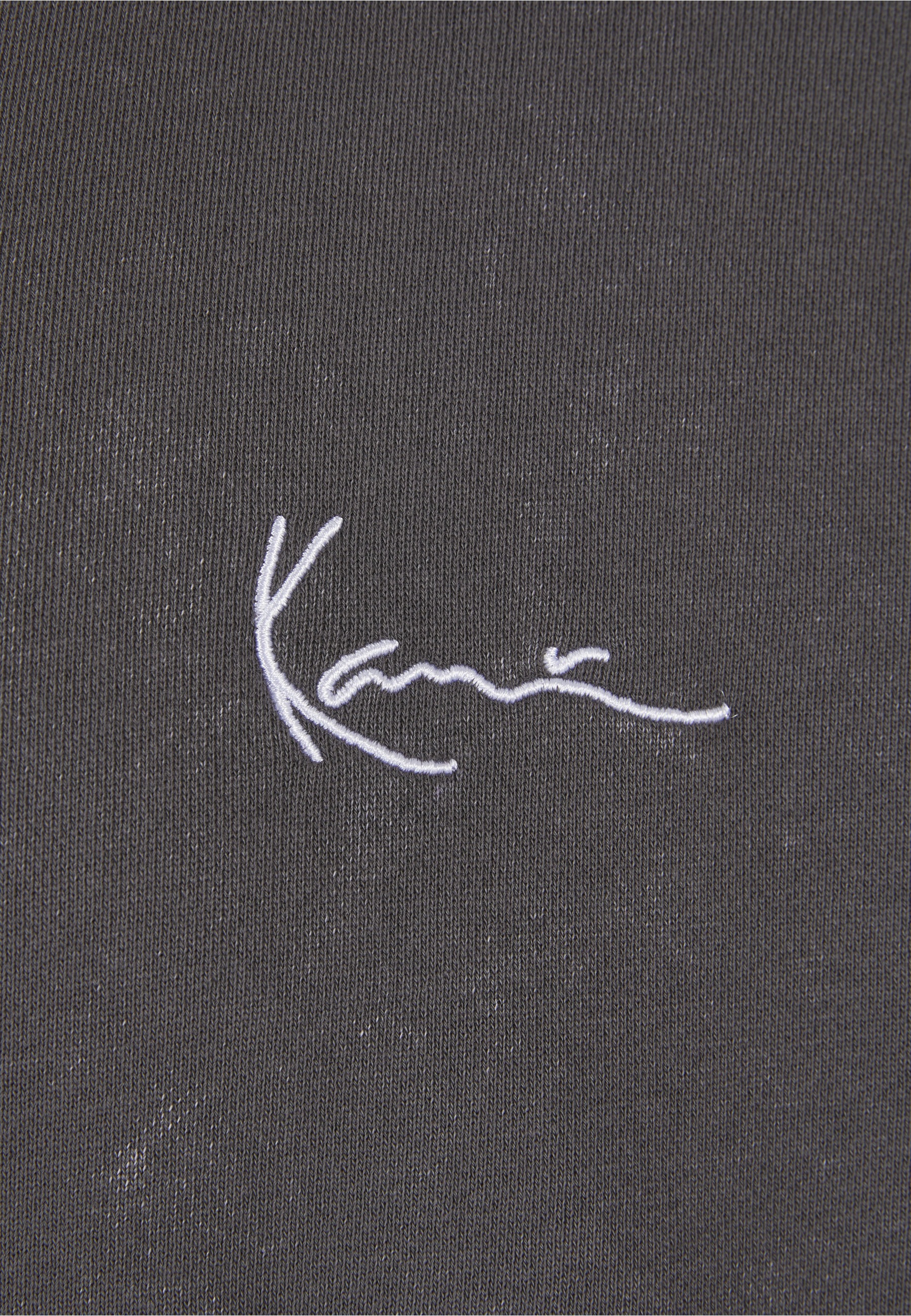 Karl Kani Kapuzenpullover »Karl Kani Herren« 1 tlg.